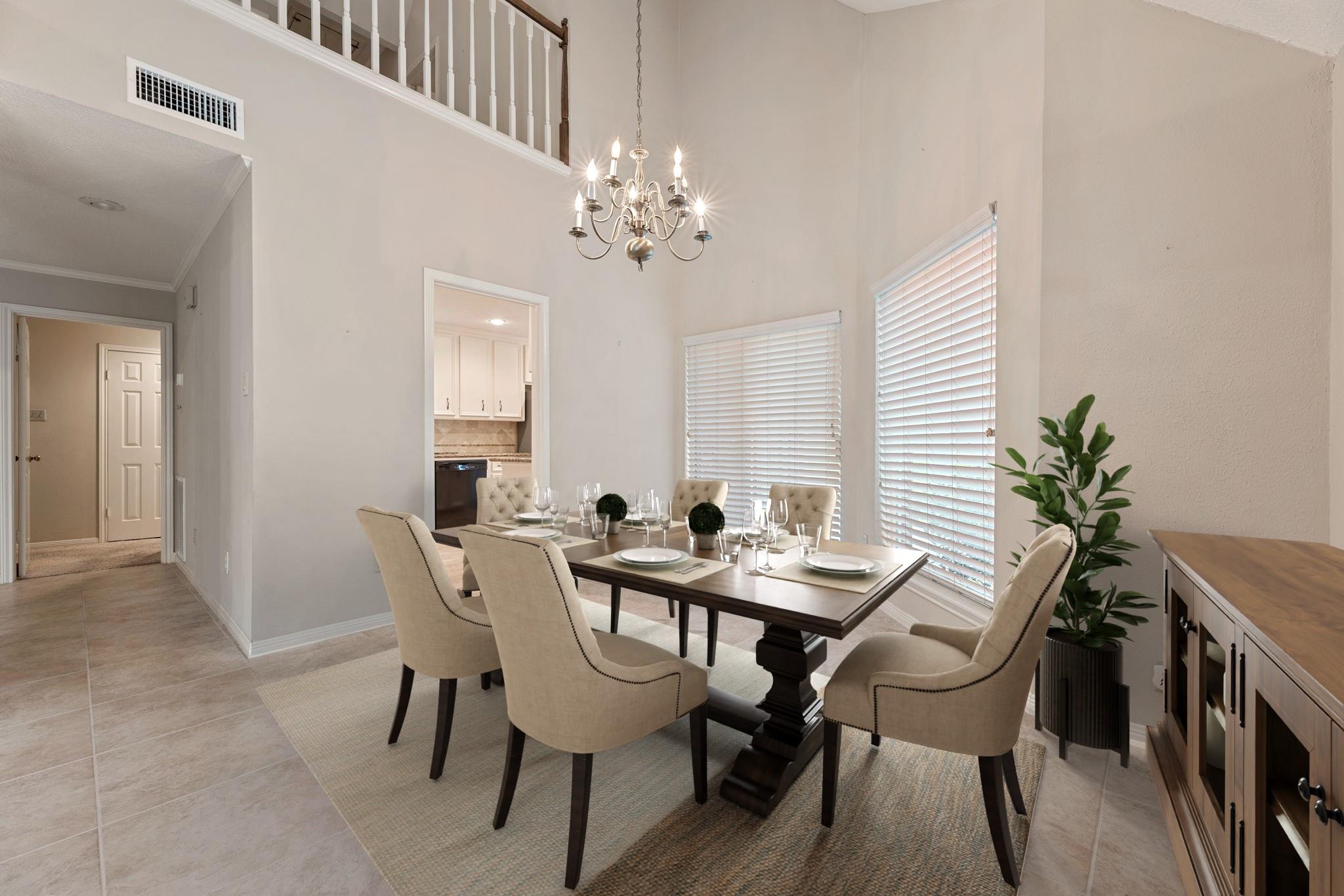 3708 Masters Court