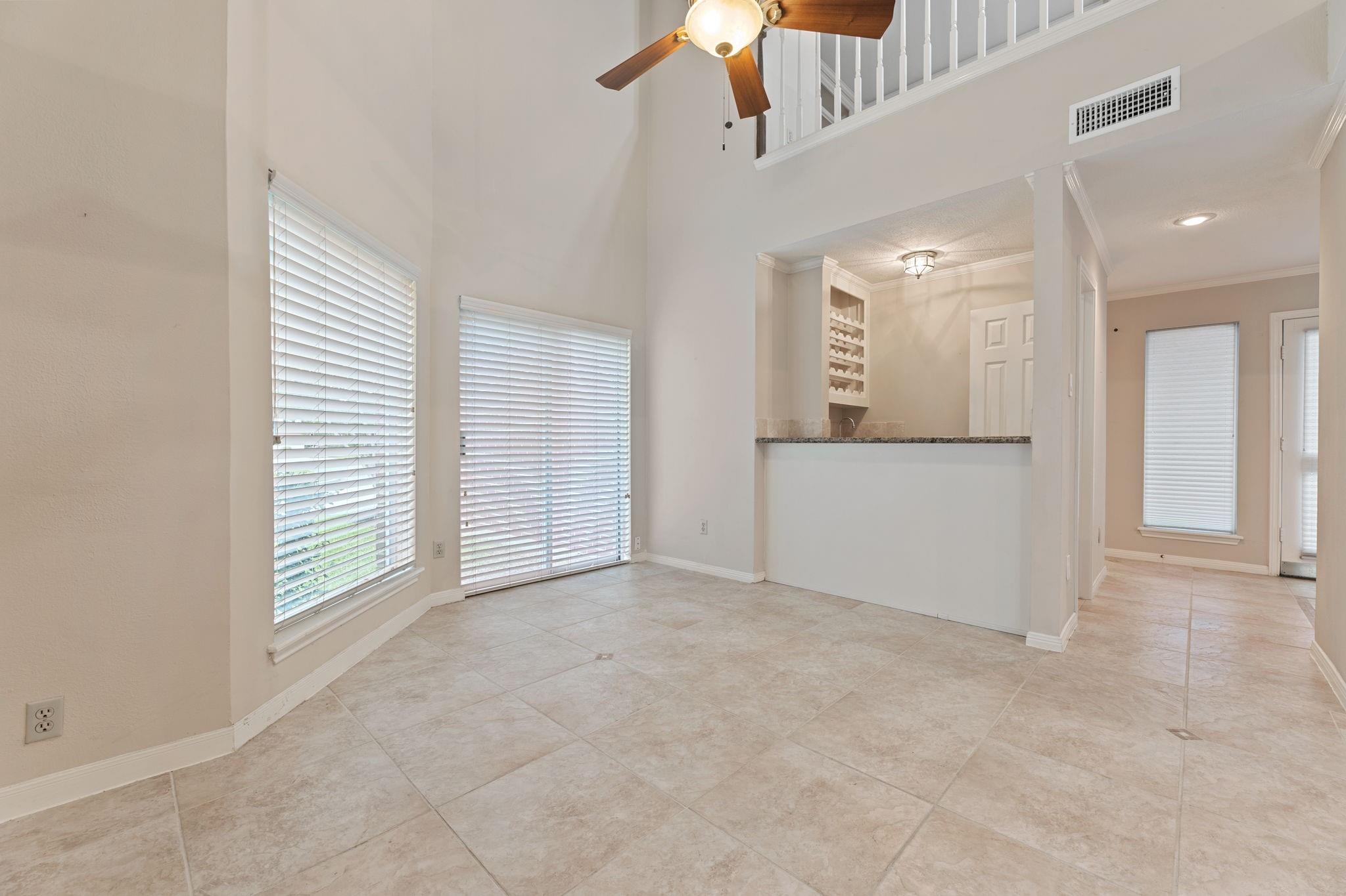 3708 Masters Court