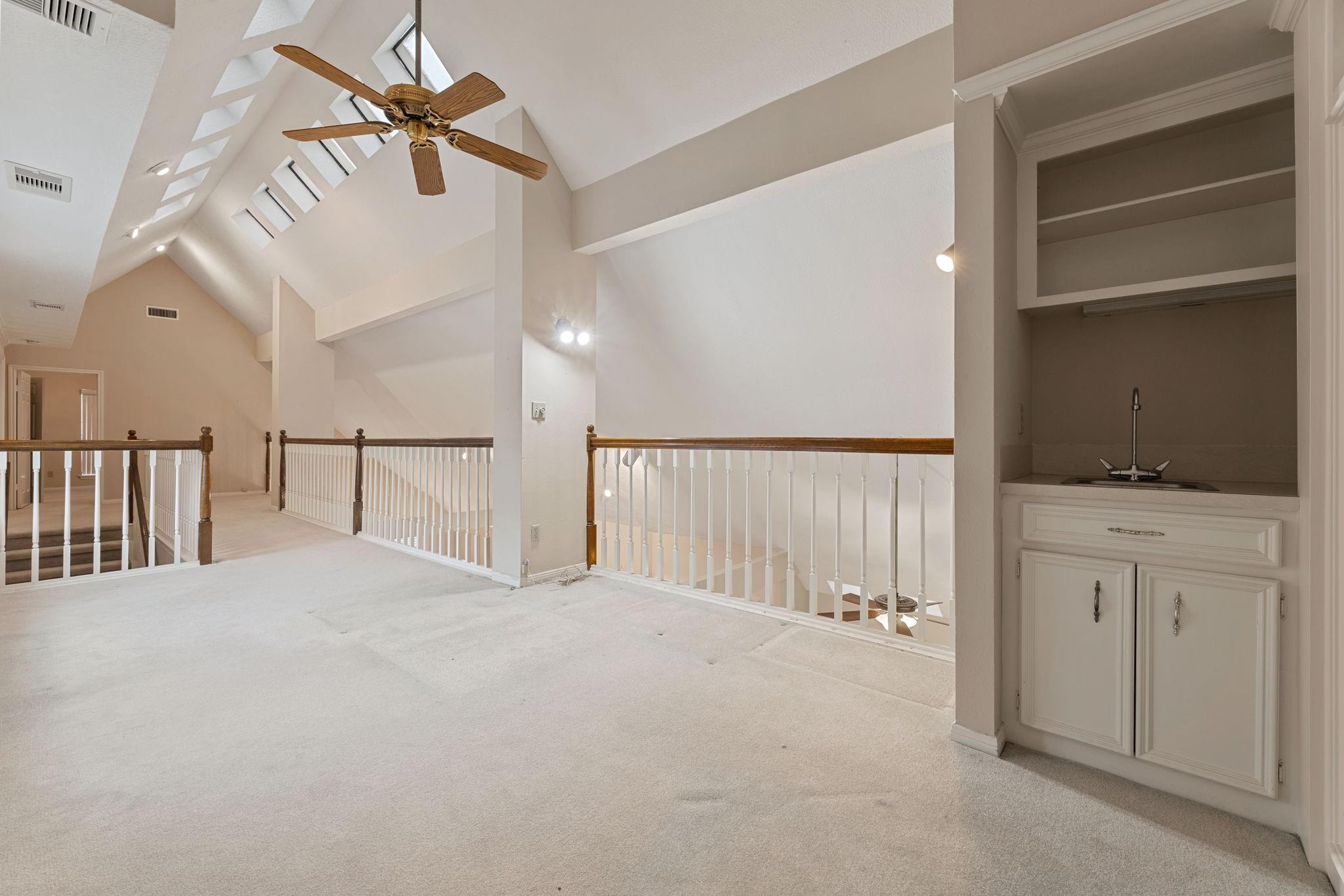 3708 Masters Court