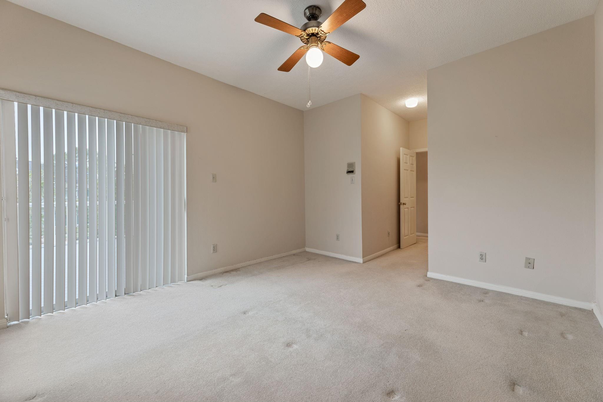 3708 Masters Court