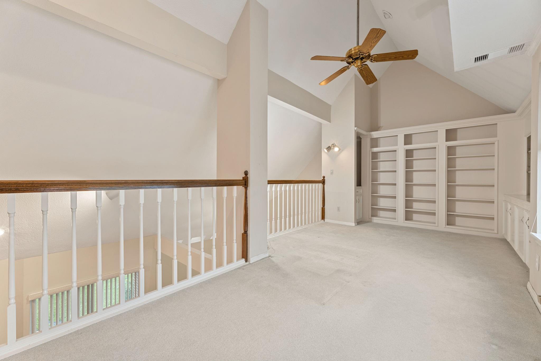 3708 Masters Court