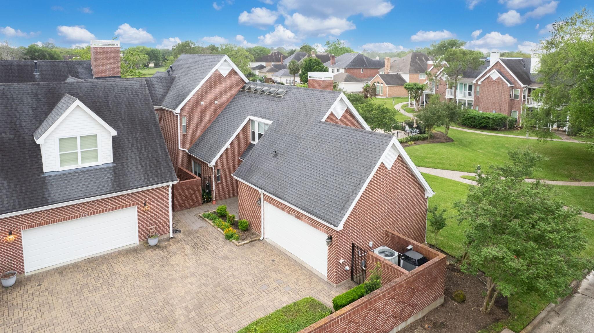 3708 Masters Court