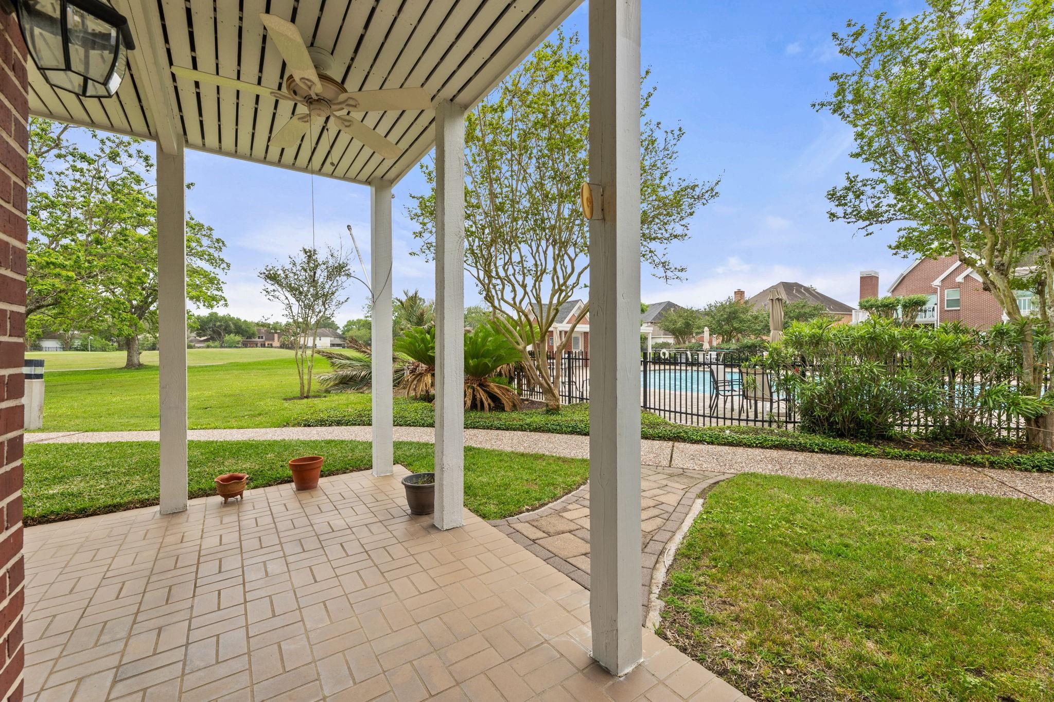 3708 Masters Court