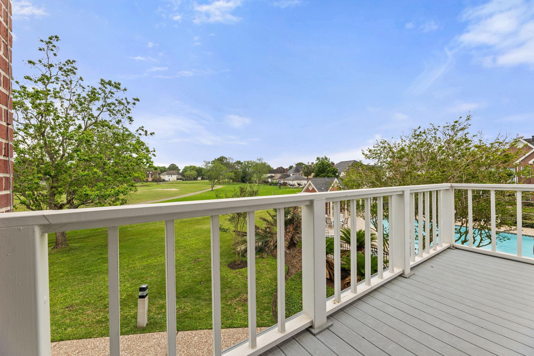 3708 Masters Court