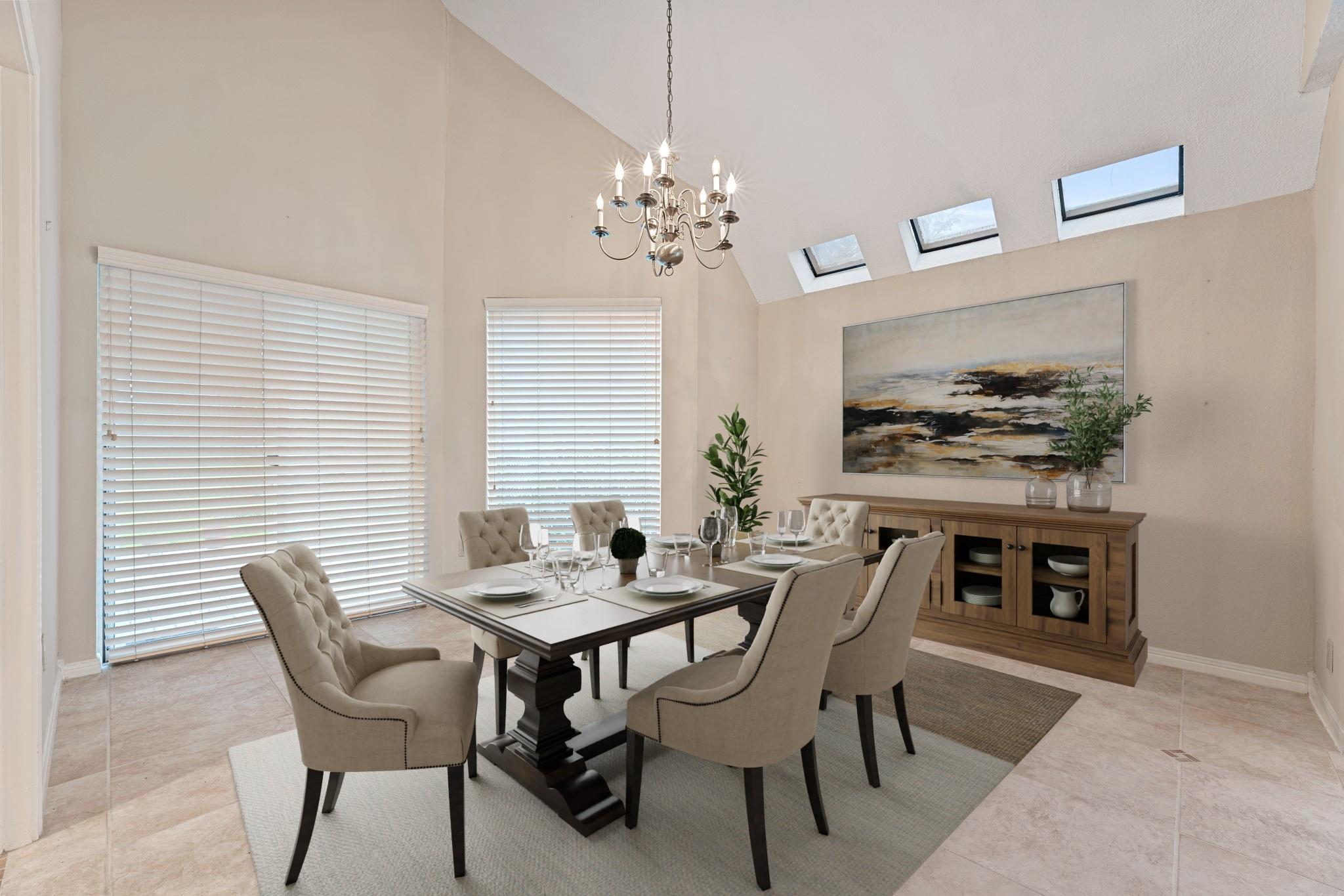 3708 Masters Court