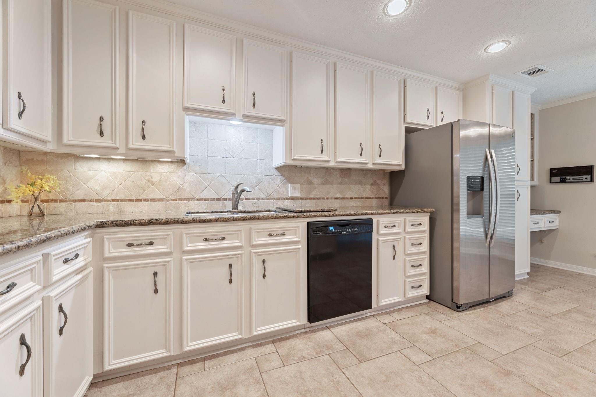3708 Masters Court