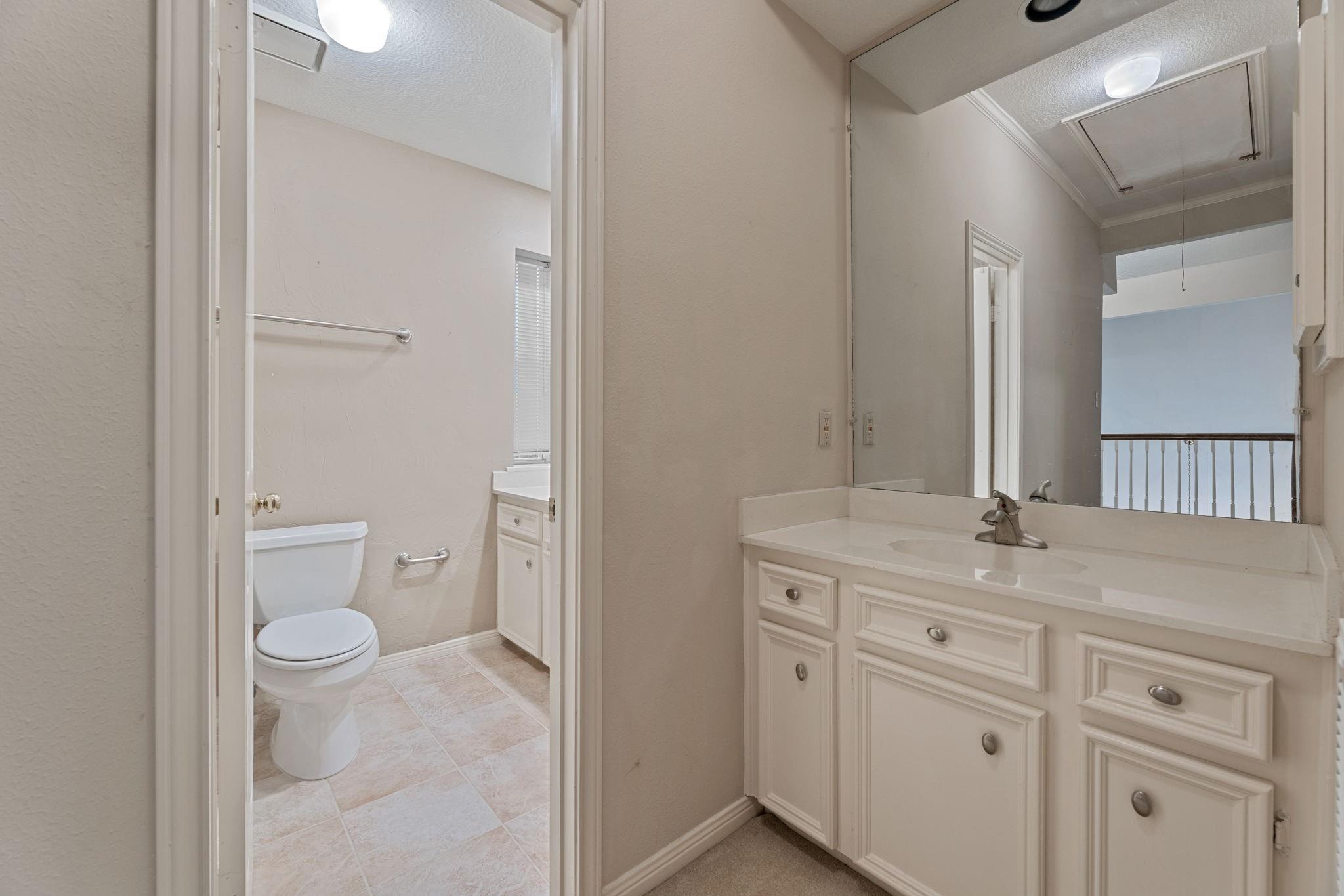 3708 Masters Court