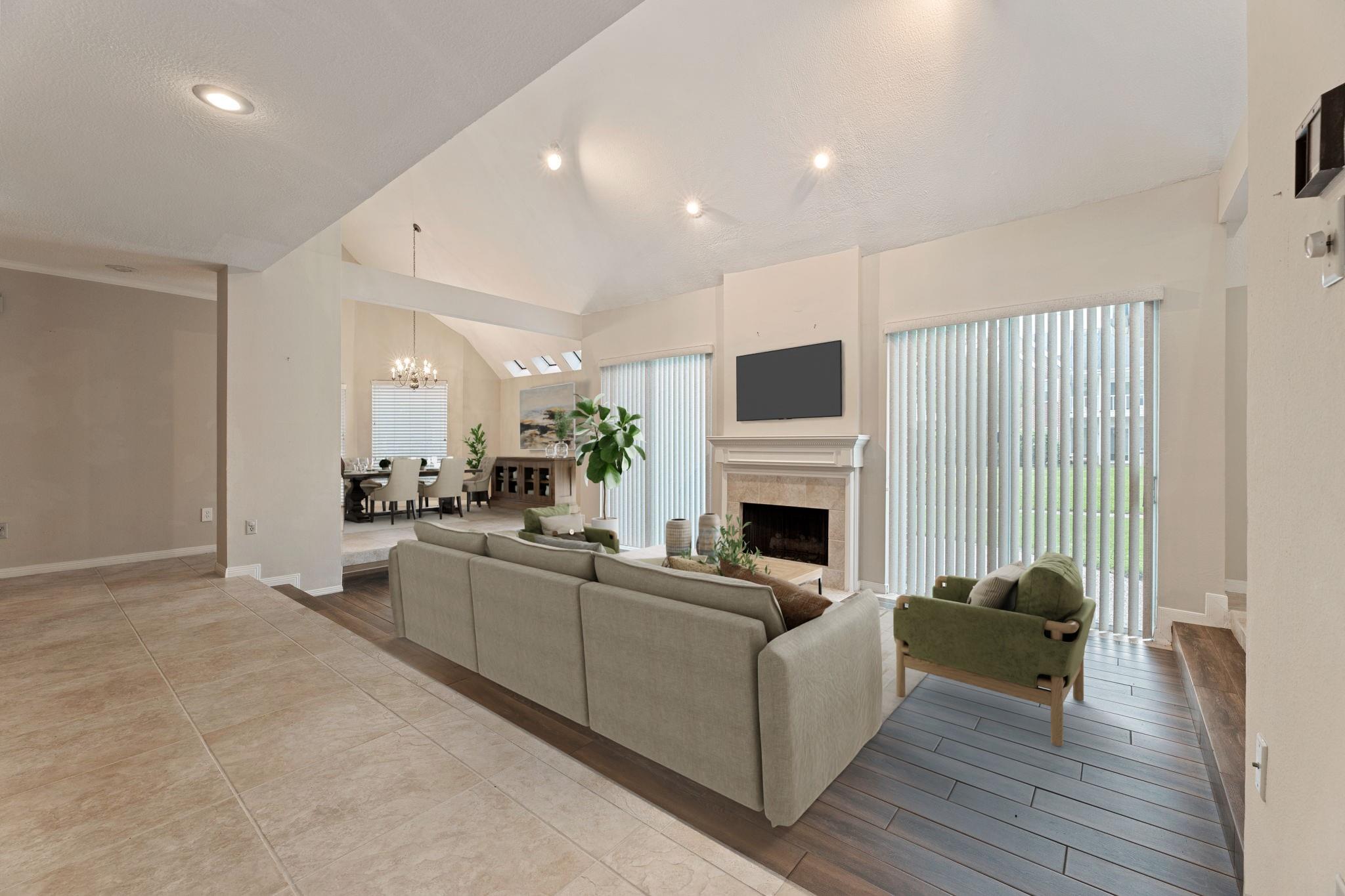 3708 Masters Court