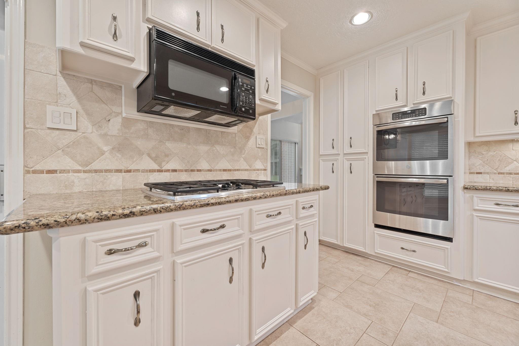 3708 Masters Court