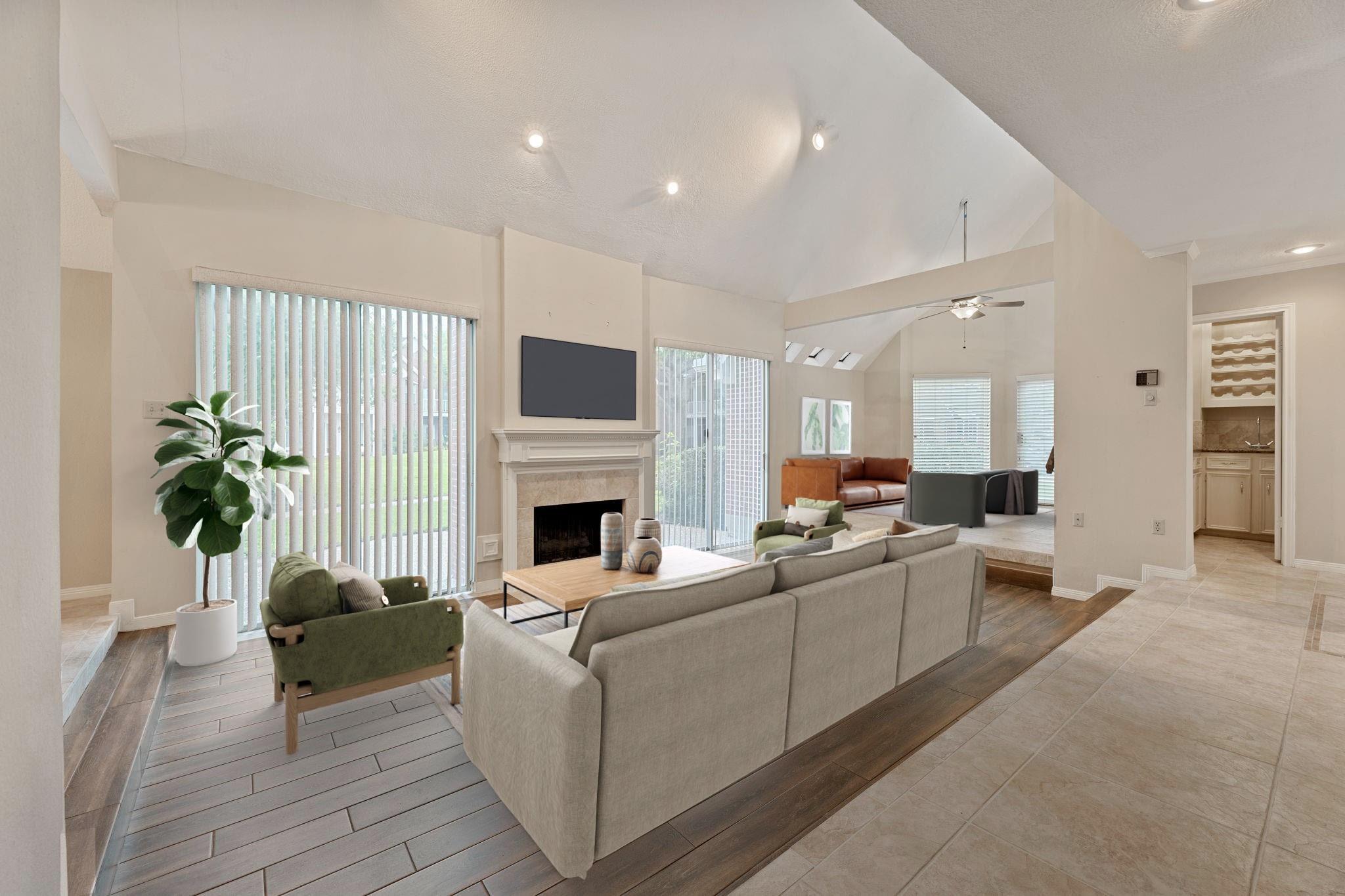 3708 Masters Court