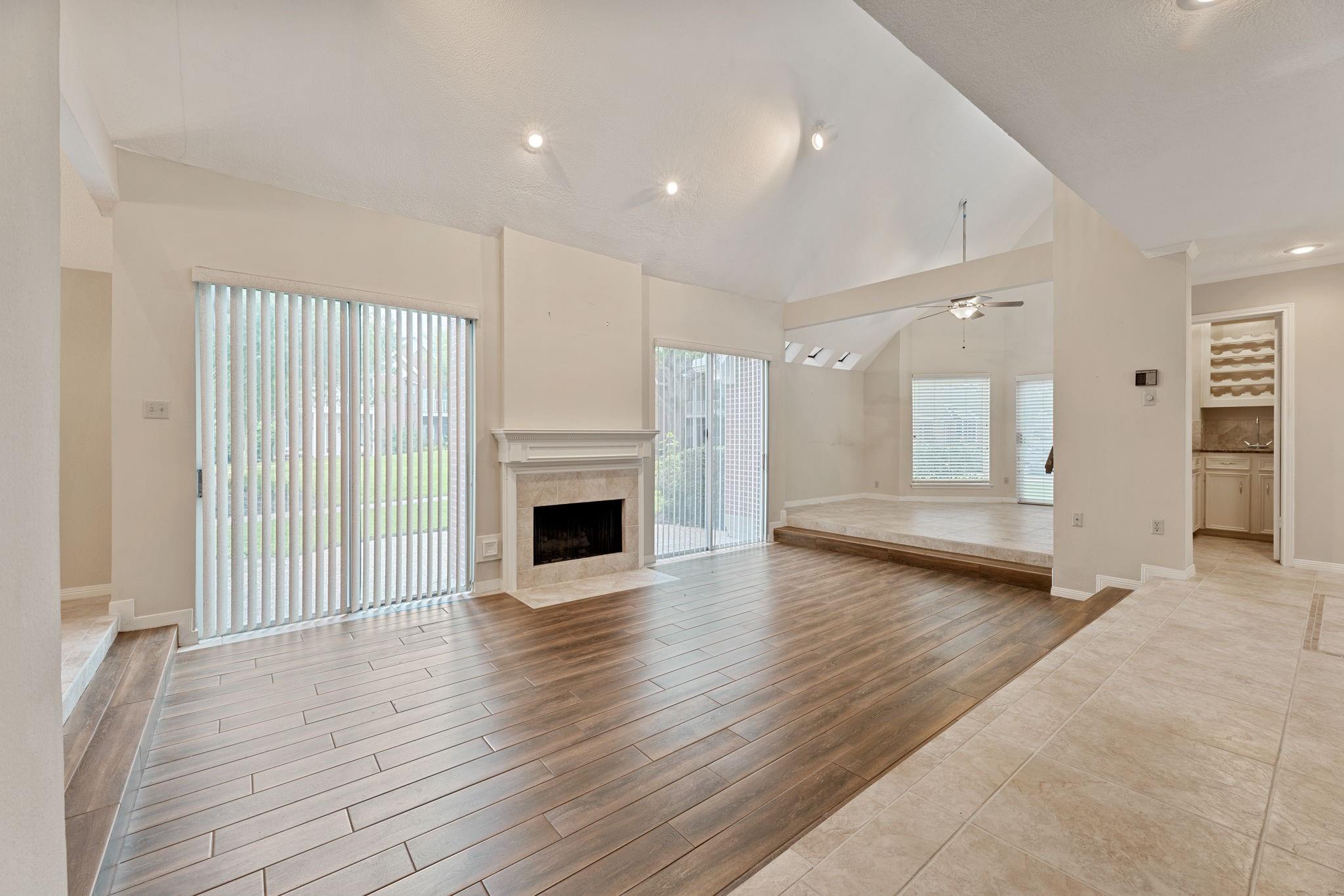 3708 Masters Court
