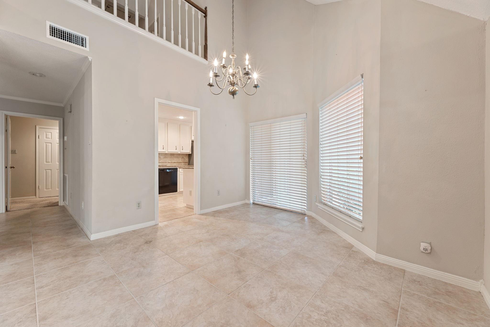 3708 Masters Court