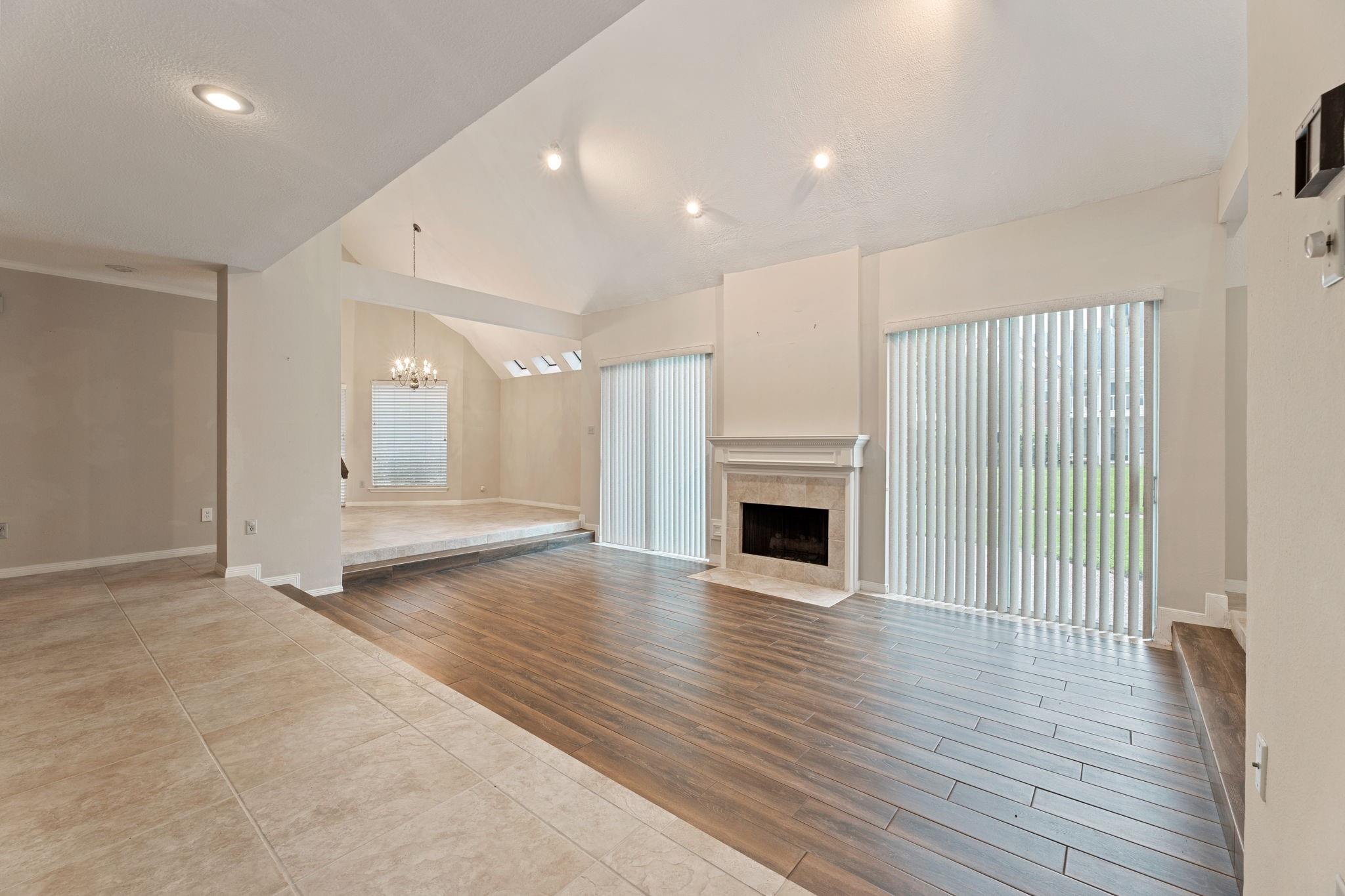 3708 Masters Court