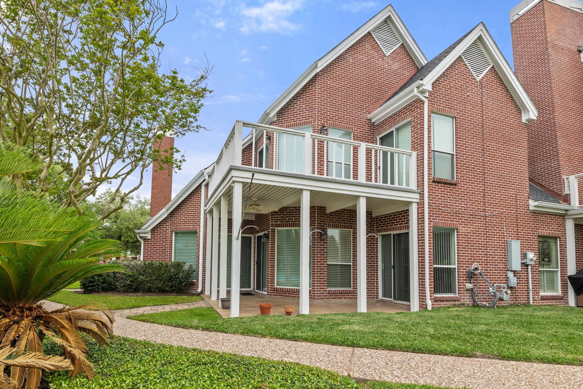3708 Masters Court