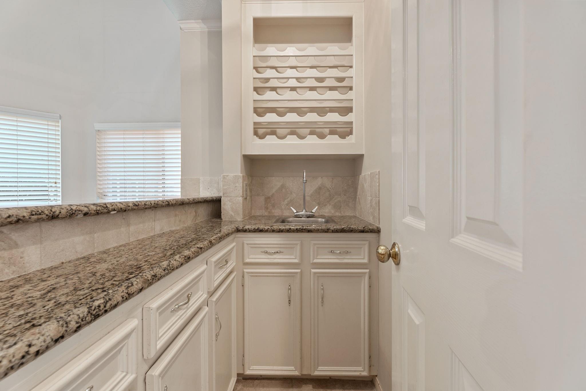 3708 Masters Court