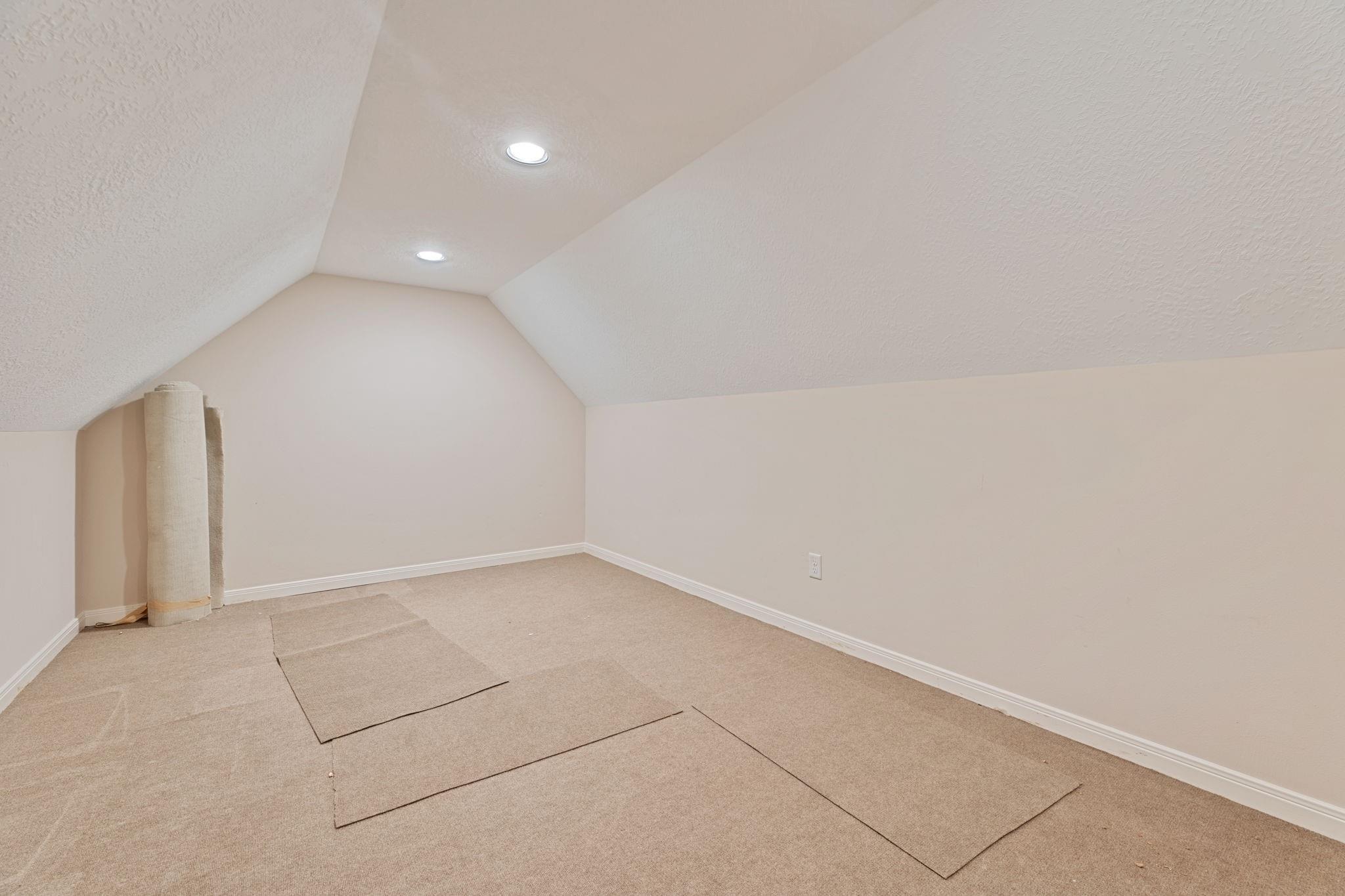 3708 Masters Court