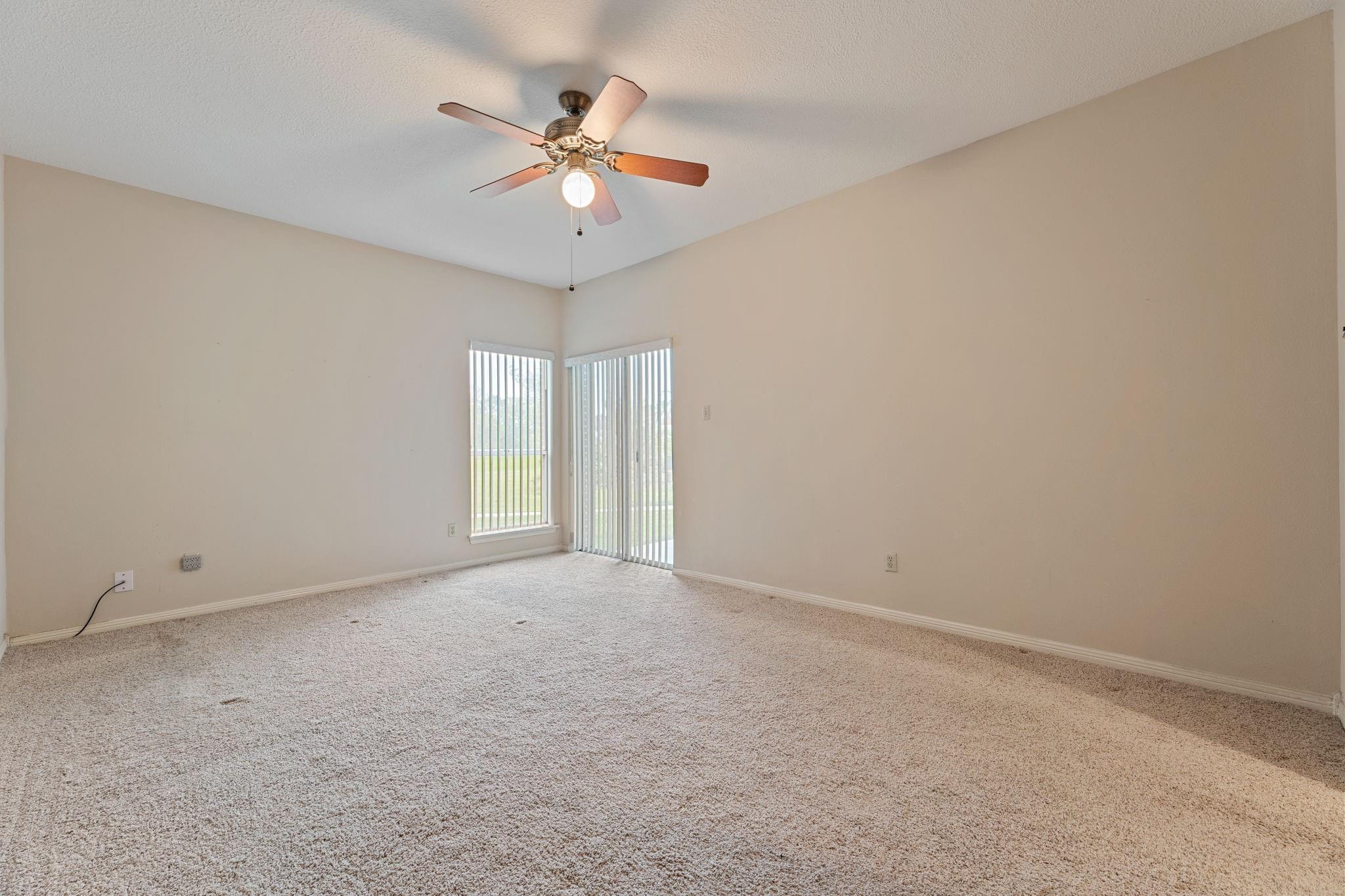 3708 Masters Court