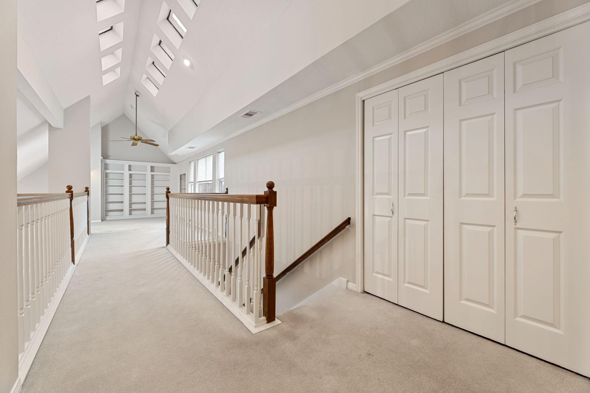 3708 Masters Court