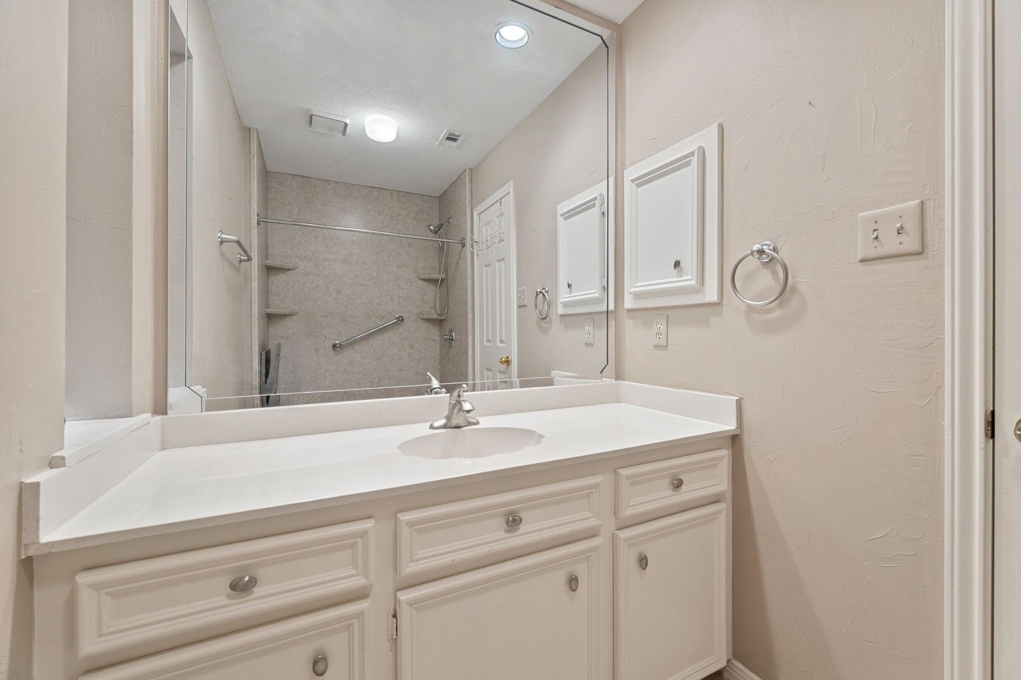 3708 Masters Court