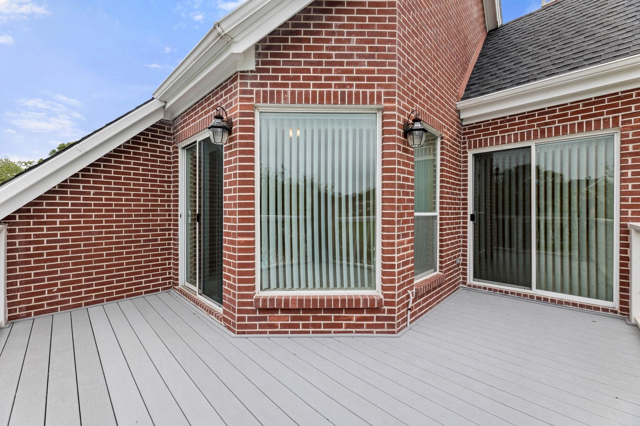 3708 Masters Court