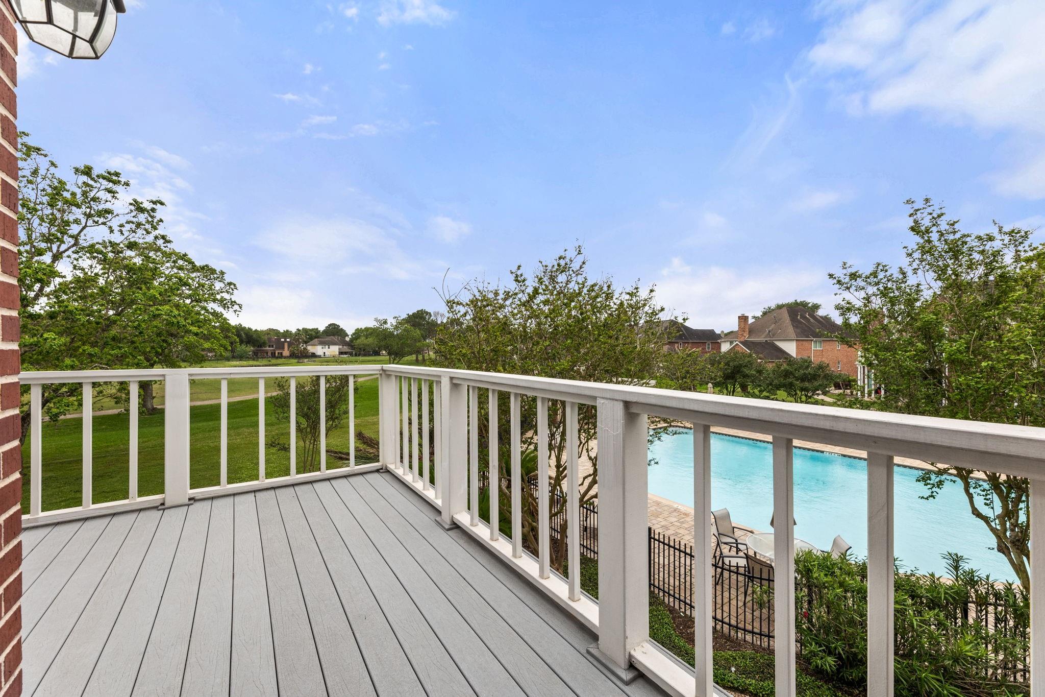 3708 Masters Court