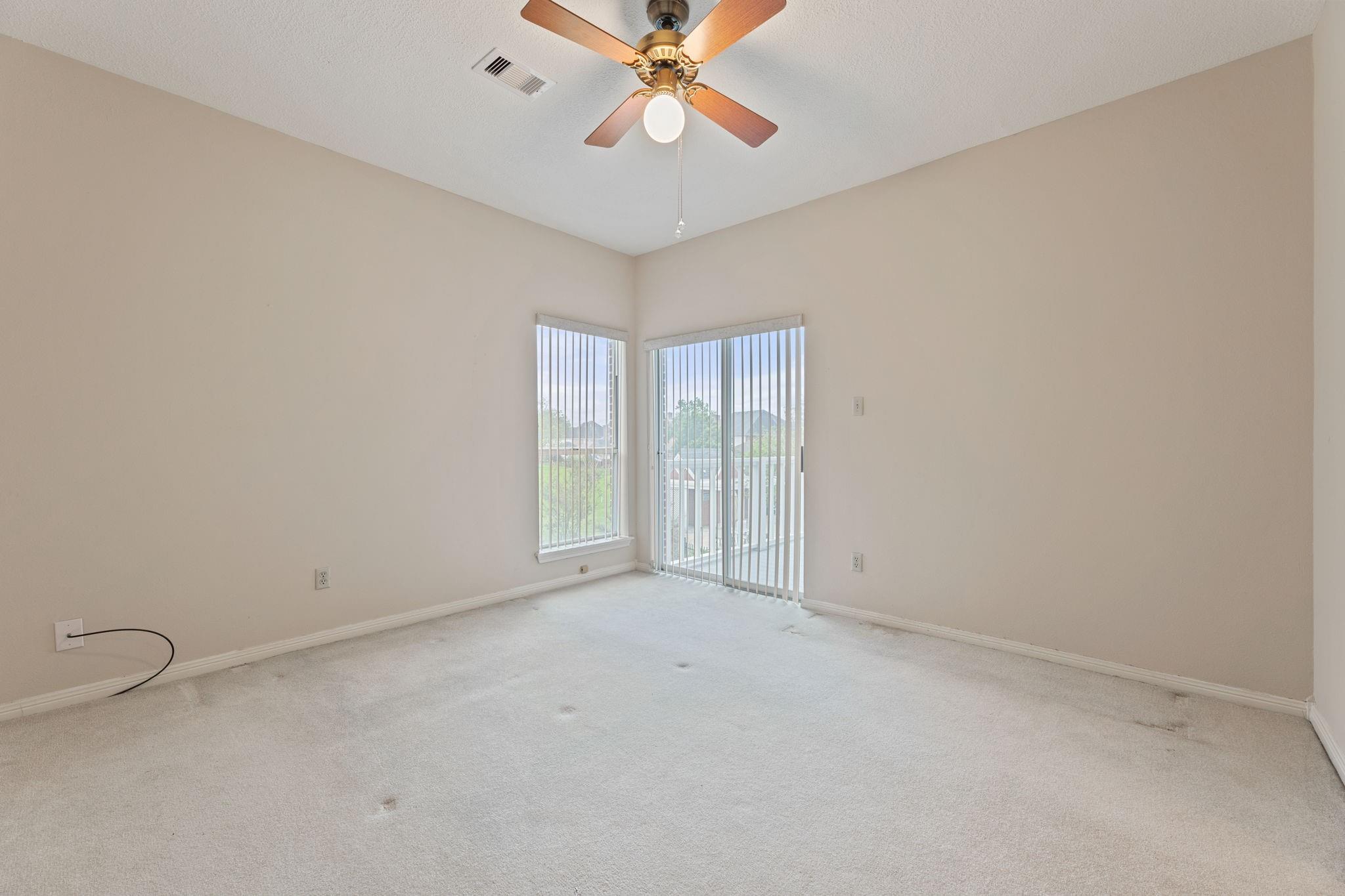3708 Masters Court