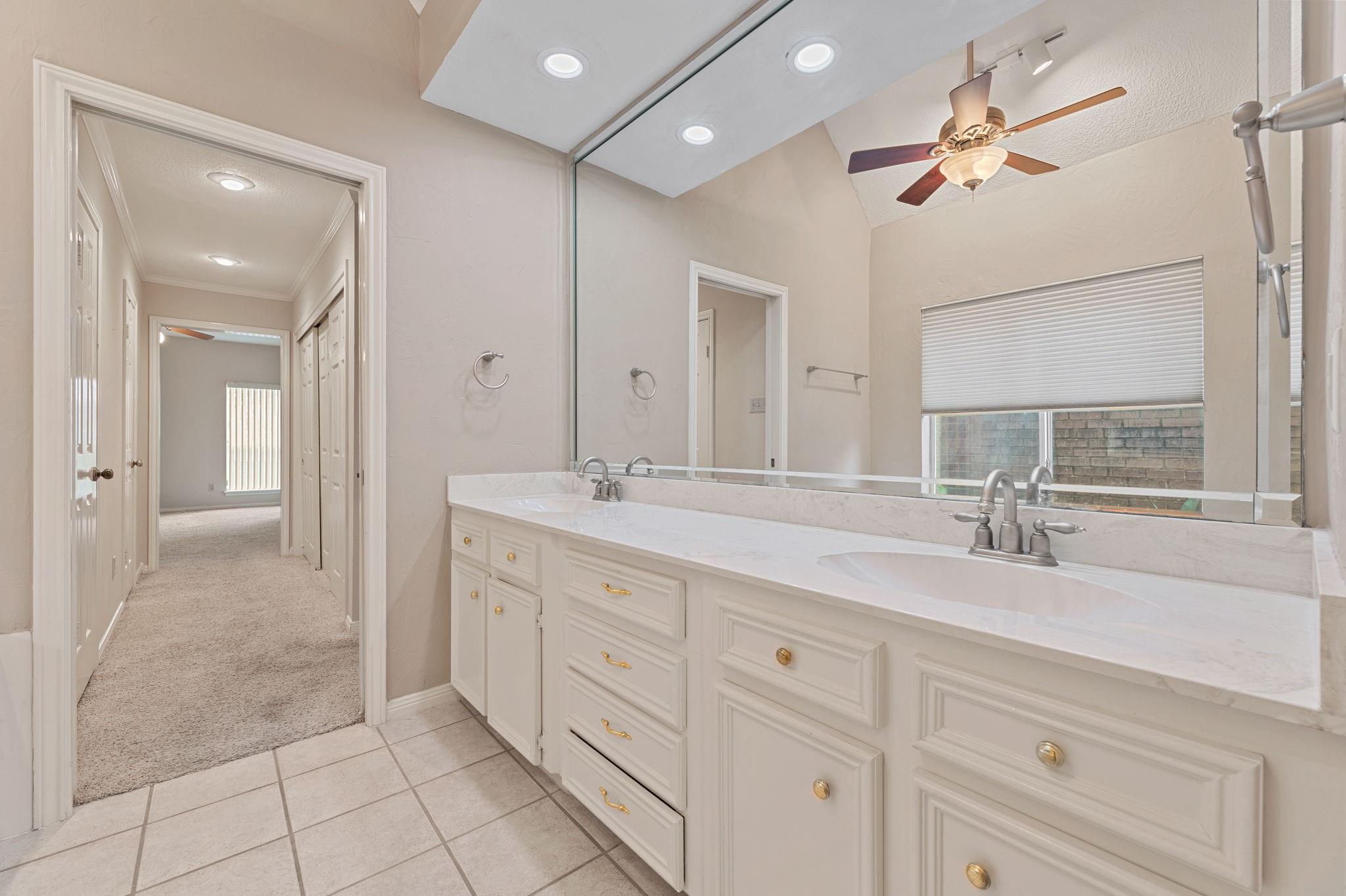 3708 Masters Court