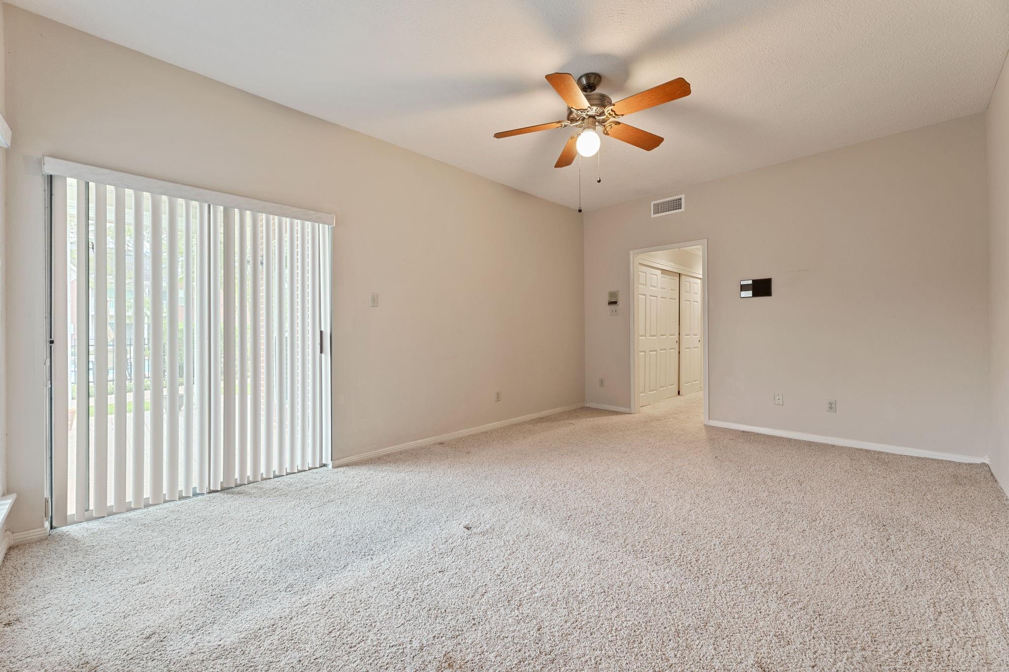 3708 Masters Court