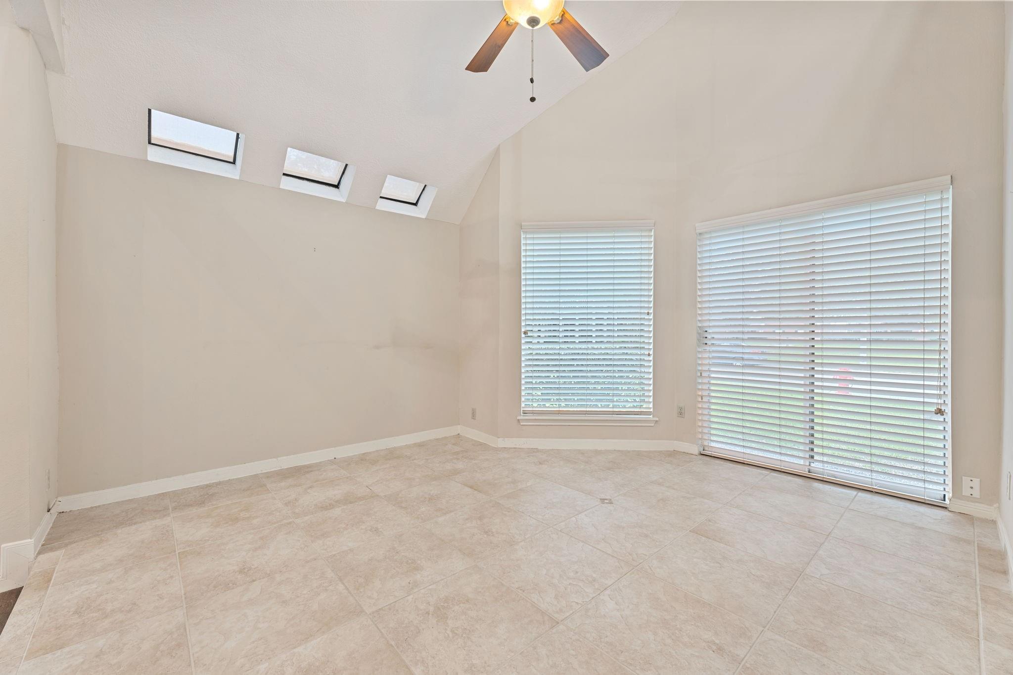 3708 Masters Court