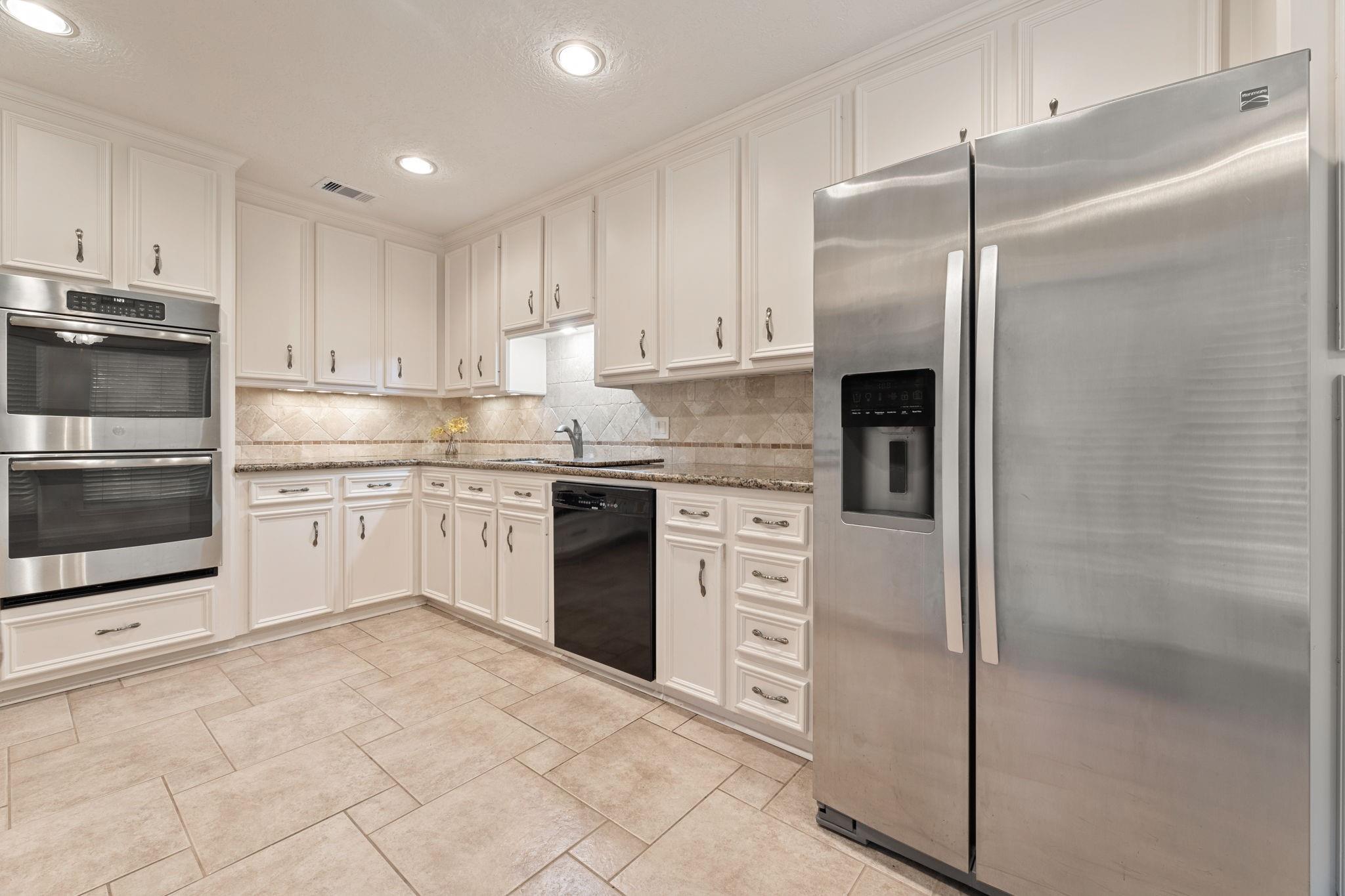 3708 Masters Court