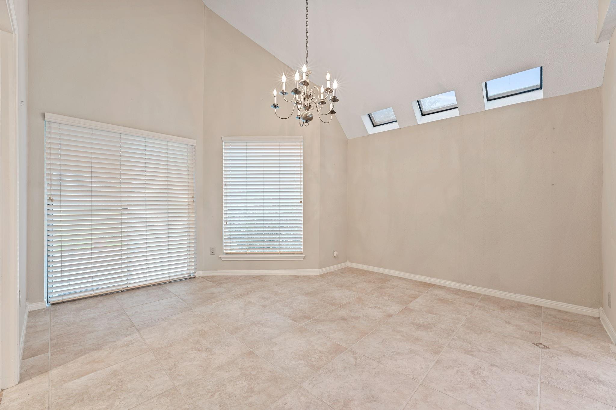 3708 Masters Court