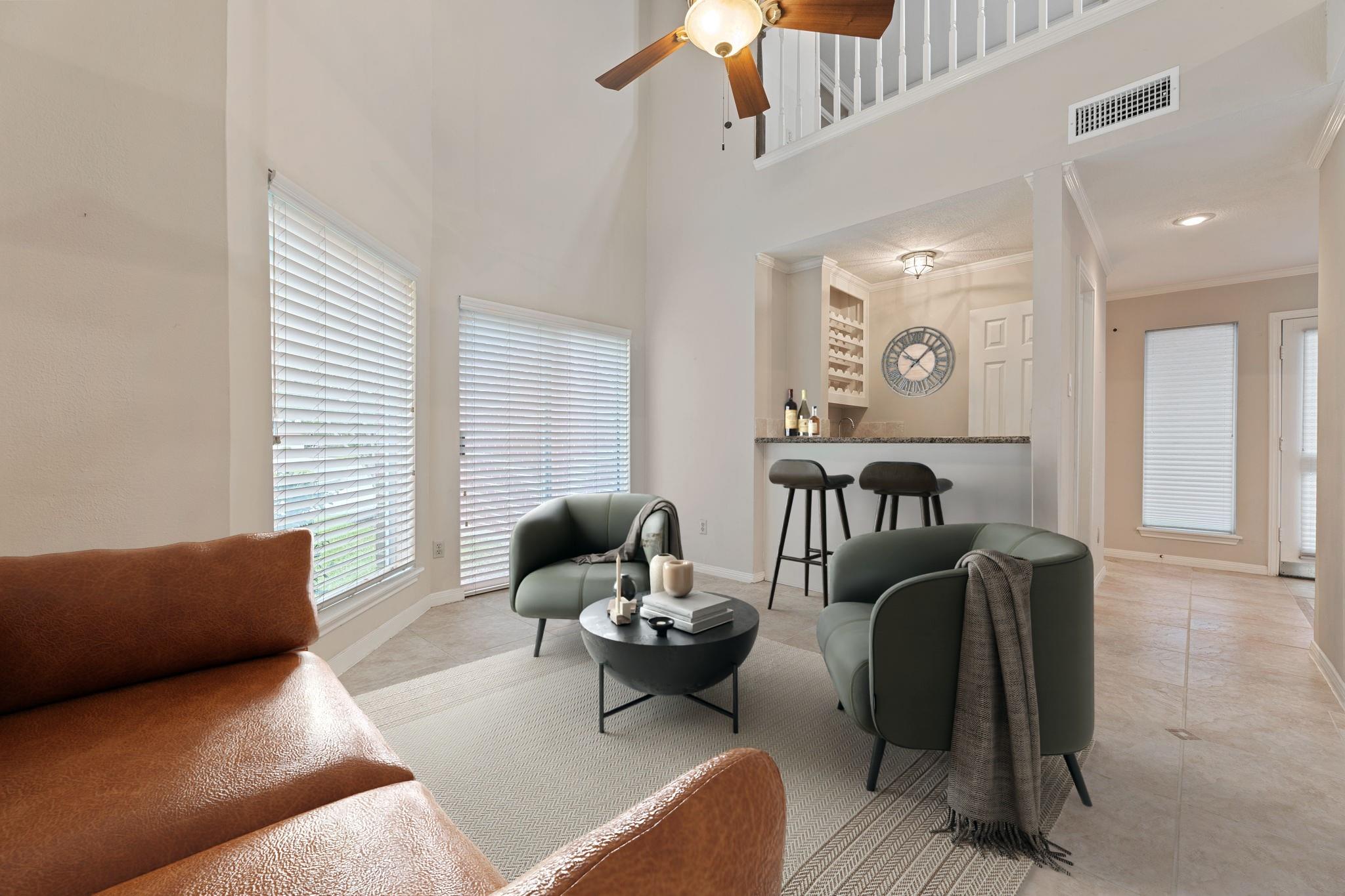 3708 Masters Court