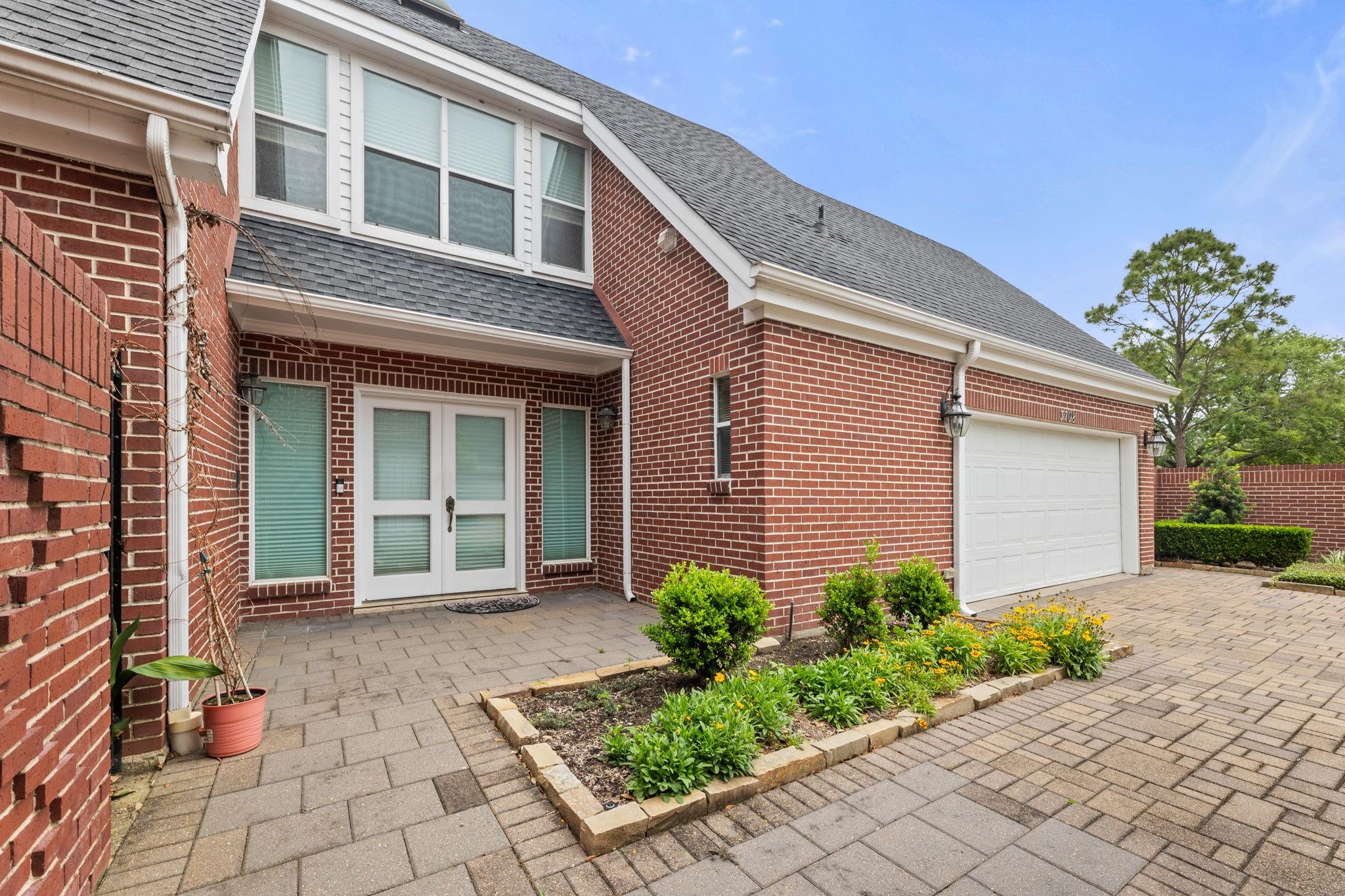 3708 Masters Court