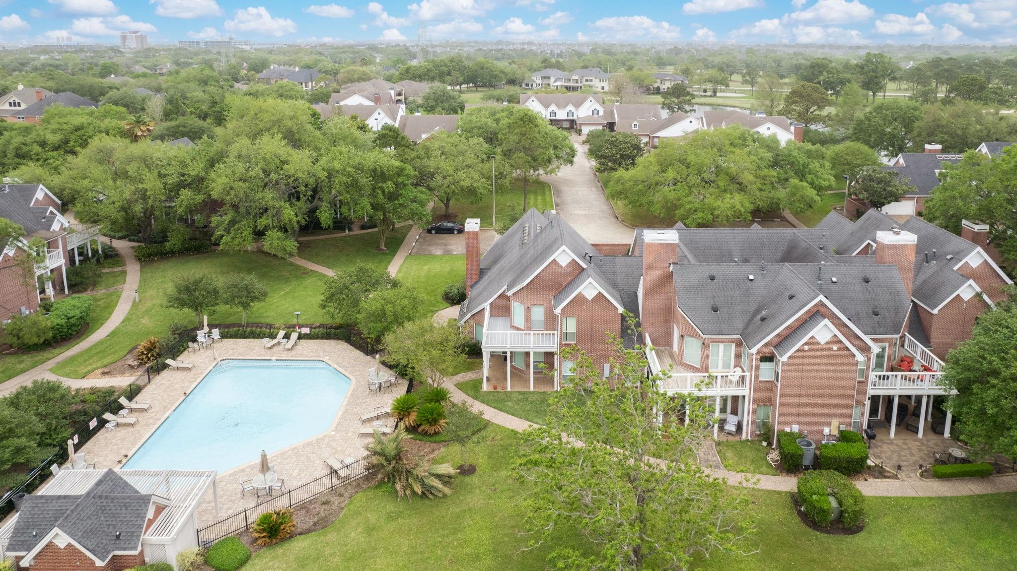 3708 Masters Court
