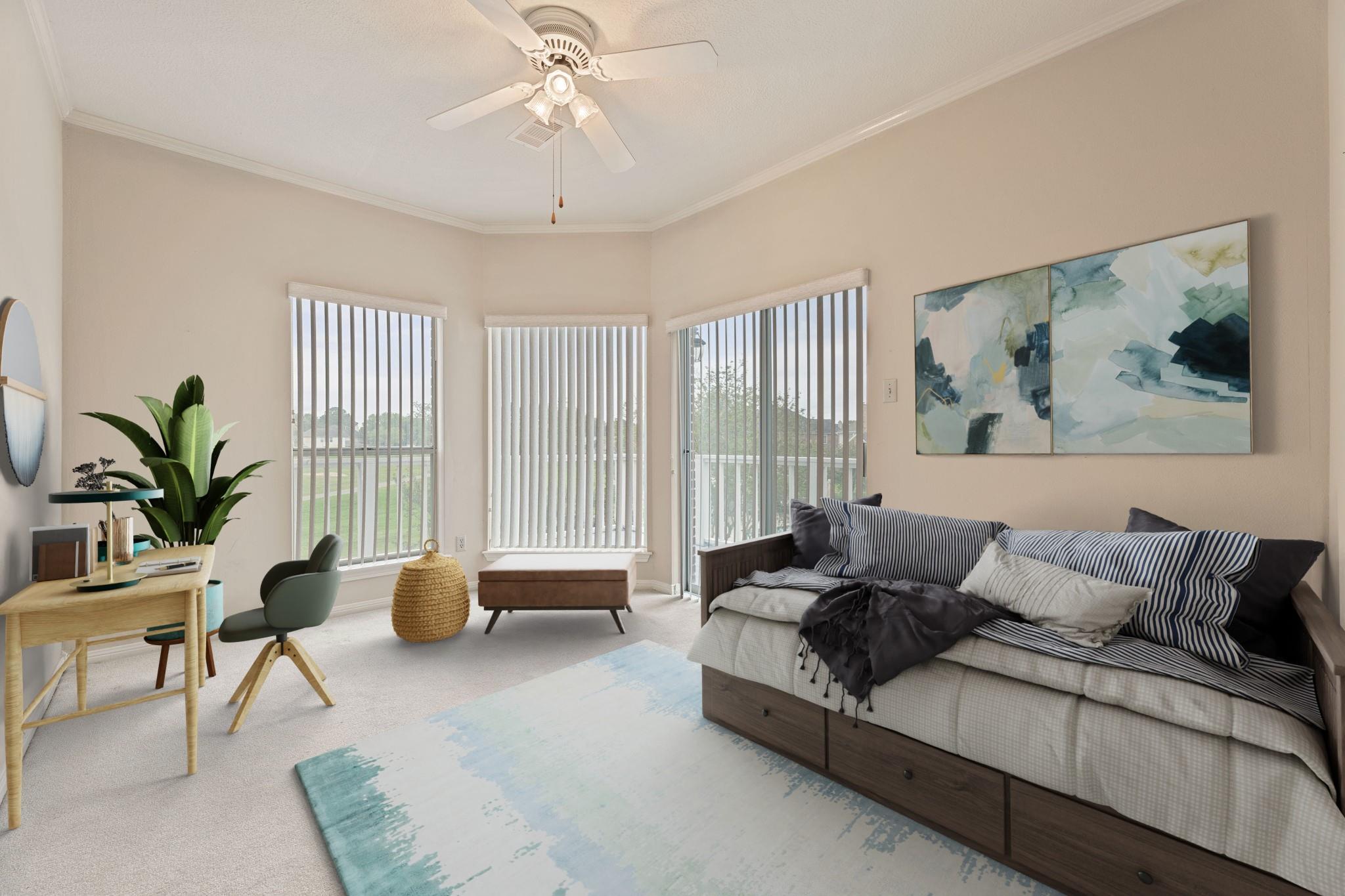 3708 Masters Court