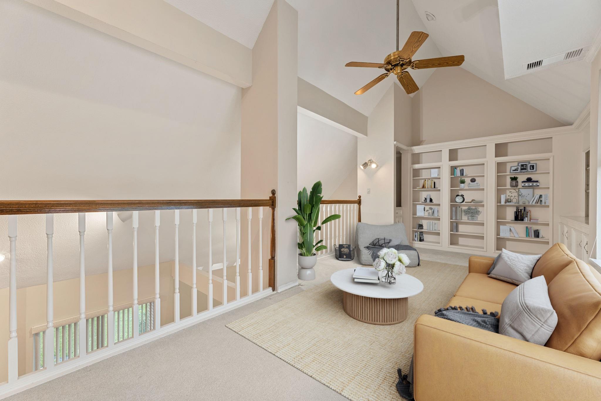 3708 Masters Court