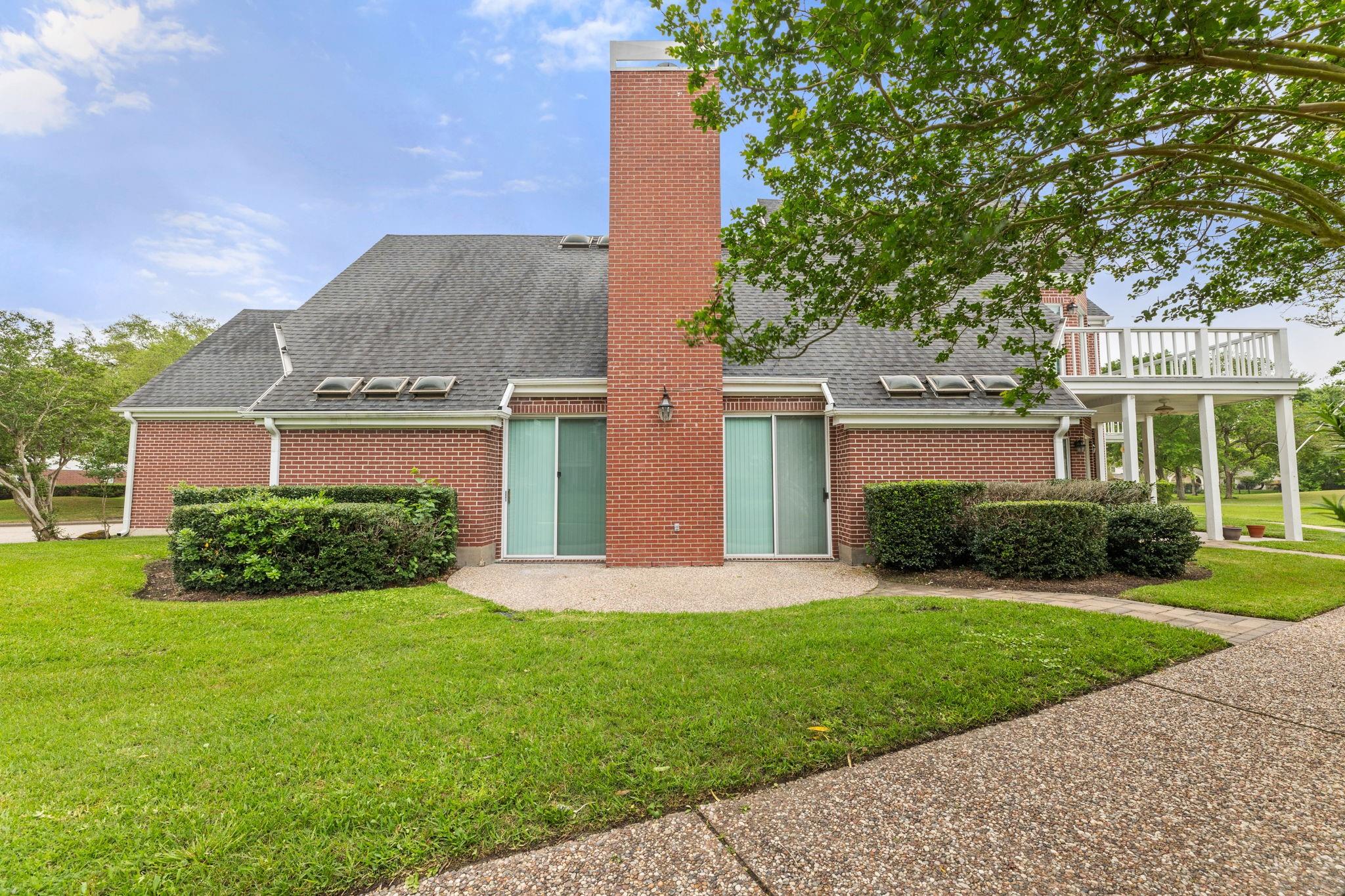 3708 Masters Court