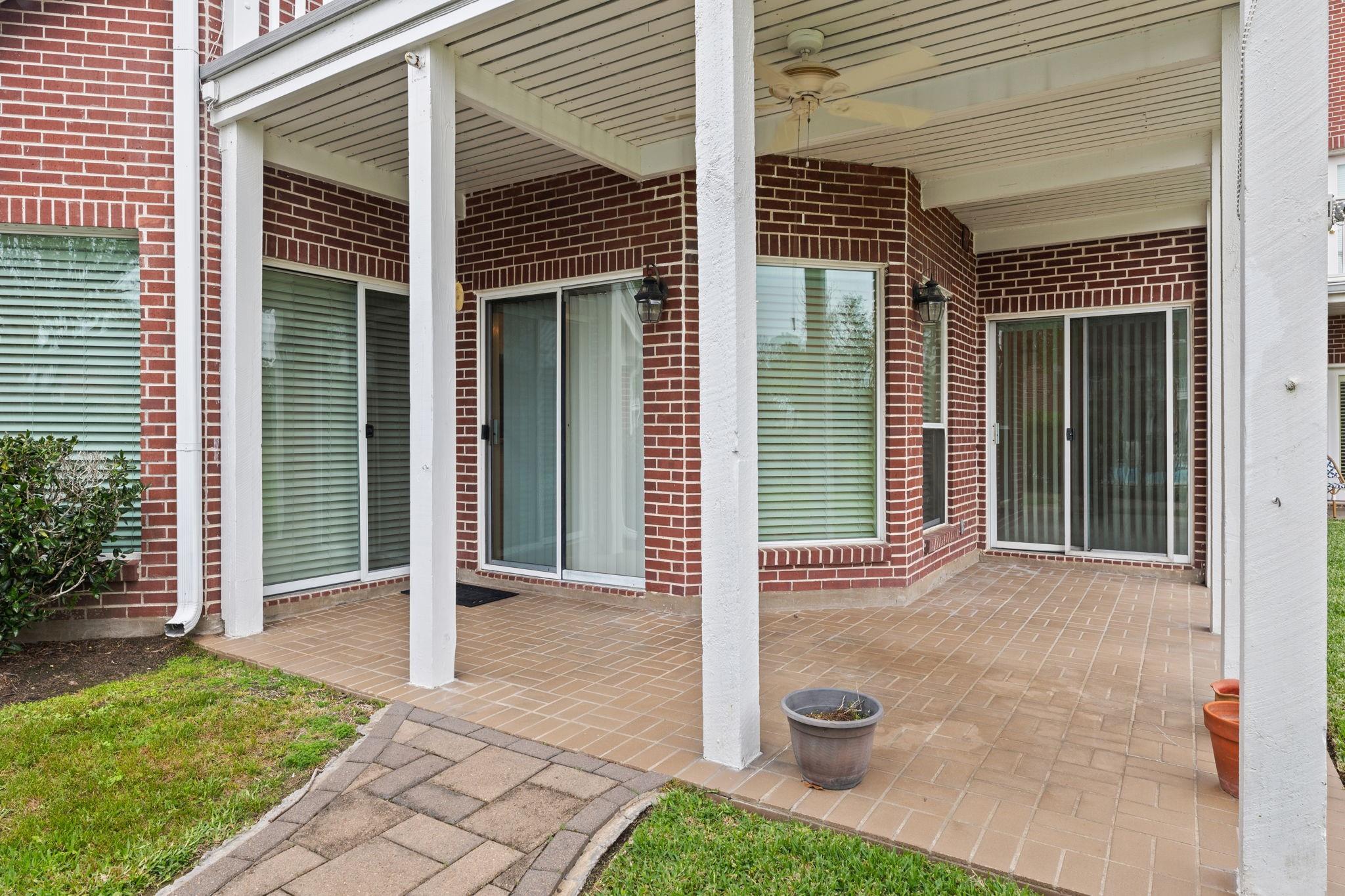 3708 Masters Court
