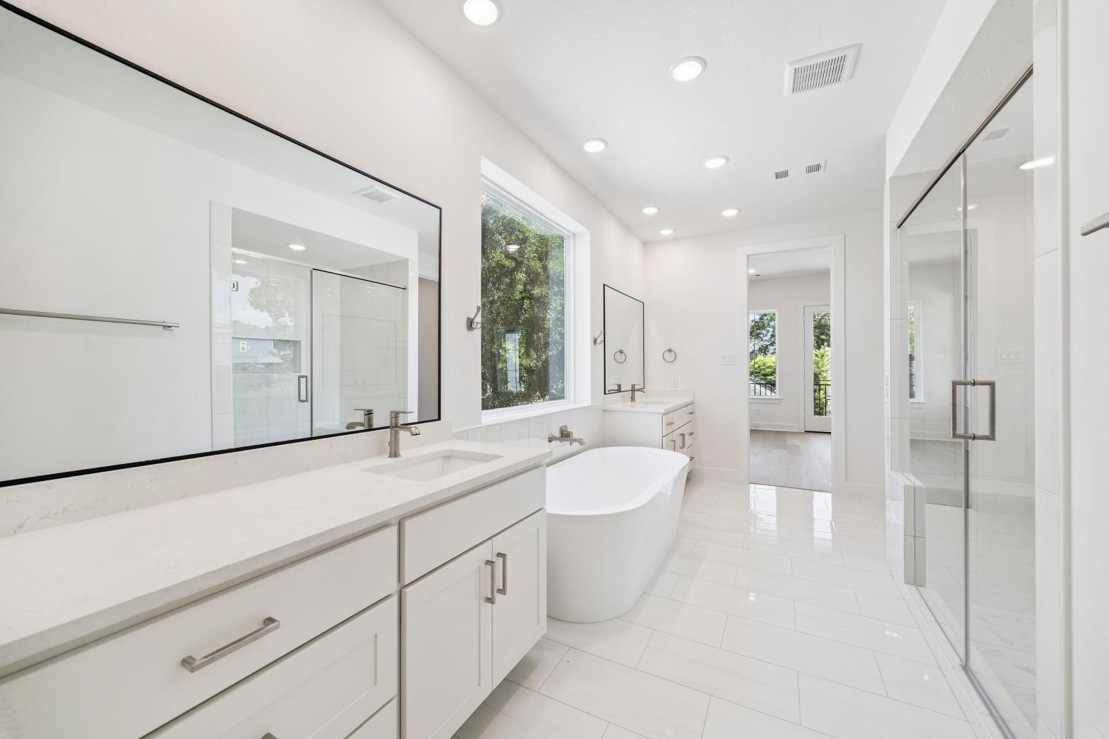 1321 Alexander Street, Houston