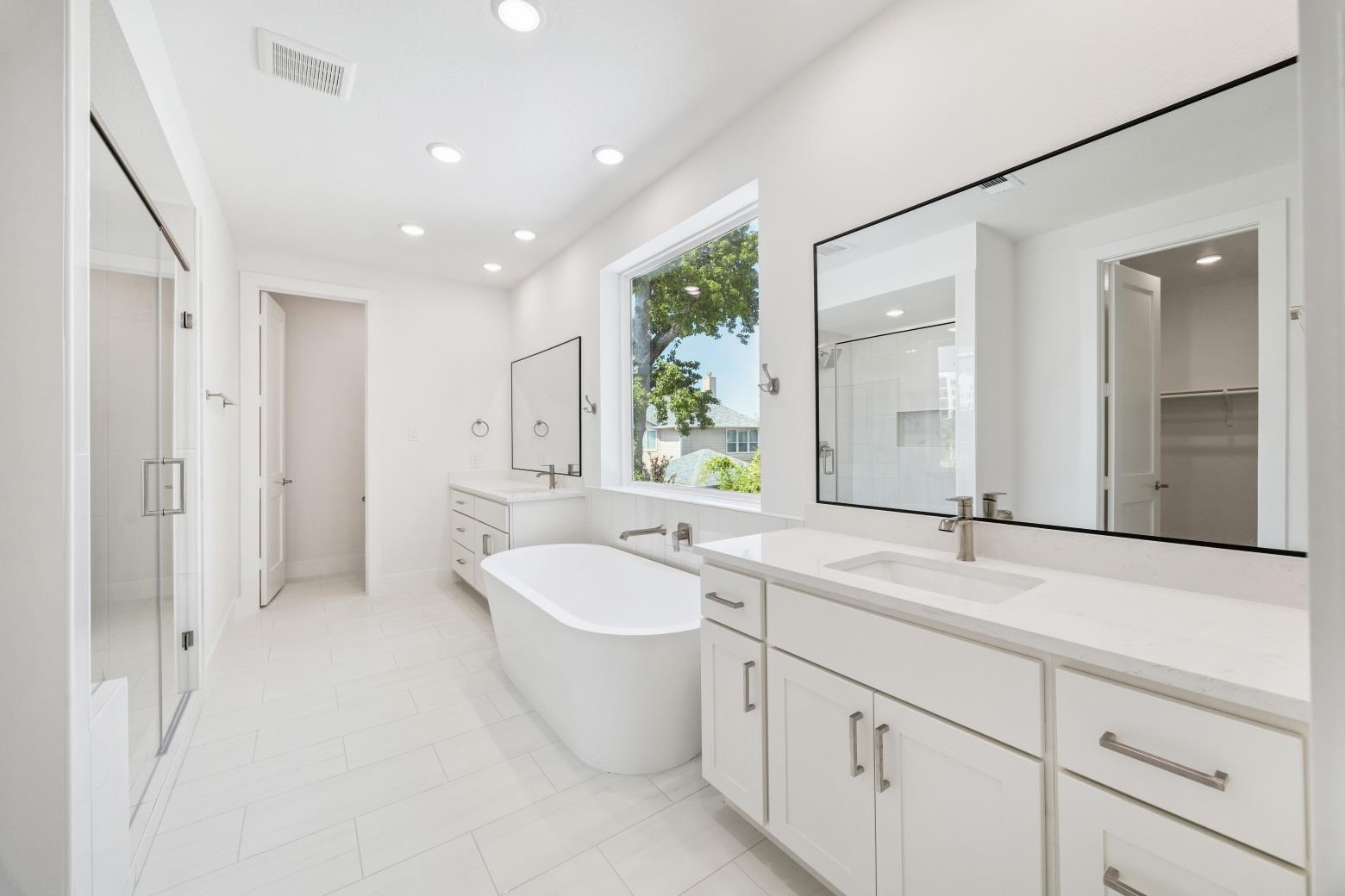 1321 Alexander Street, Houston
