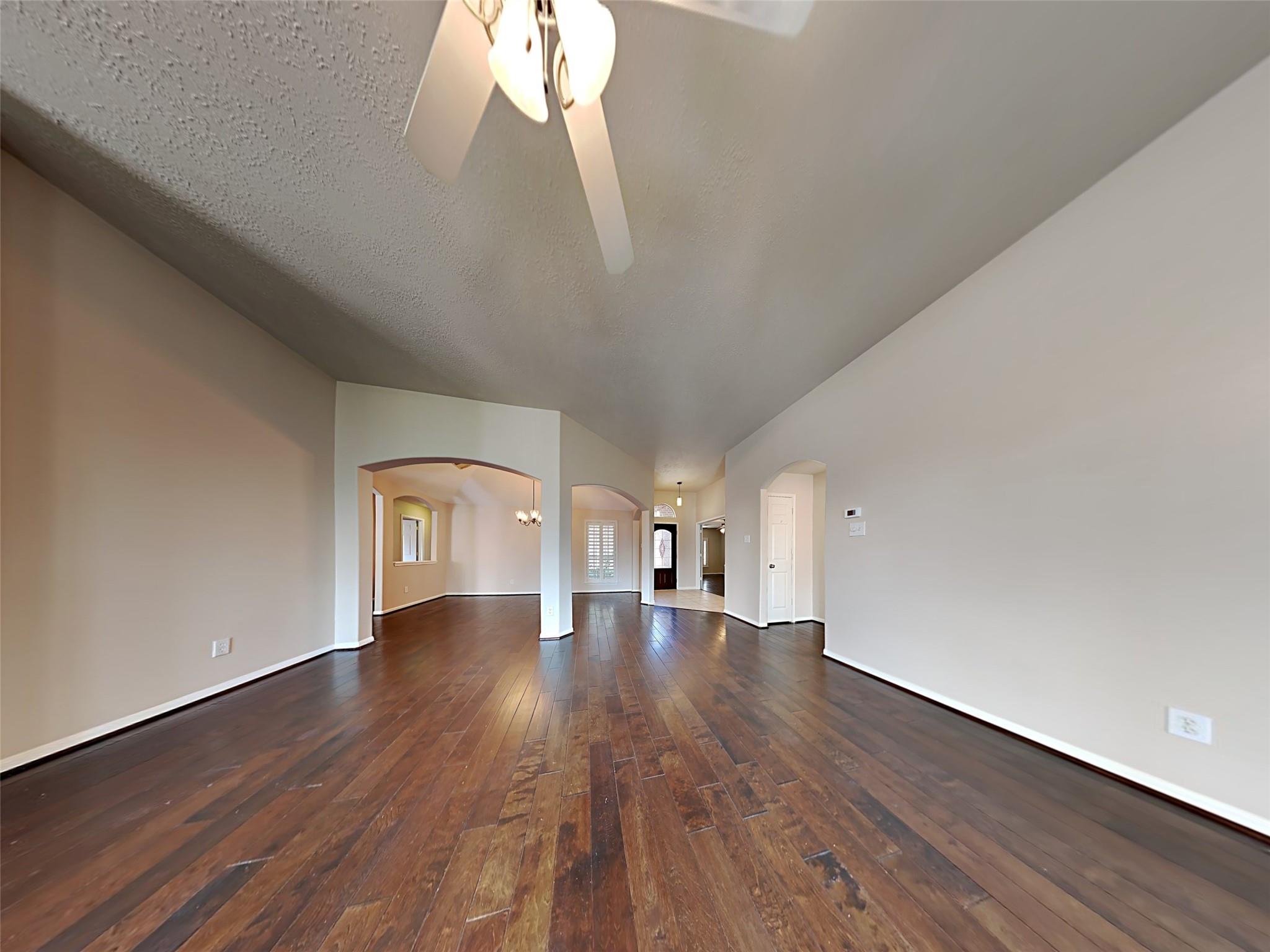 74 Wimberly Way