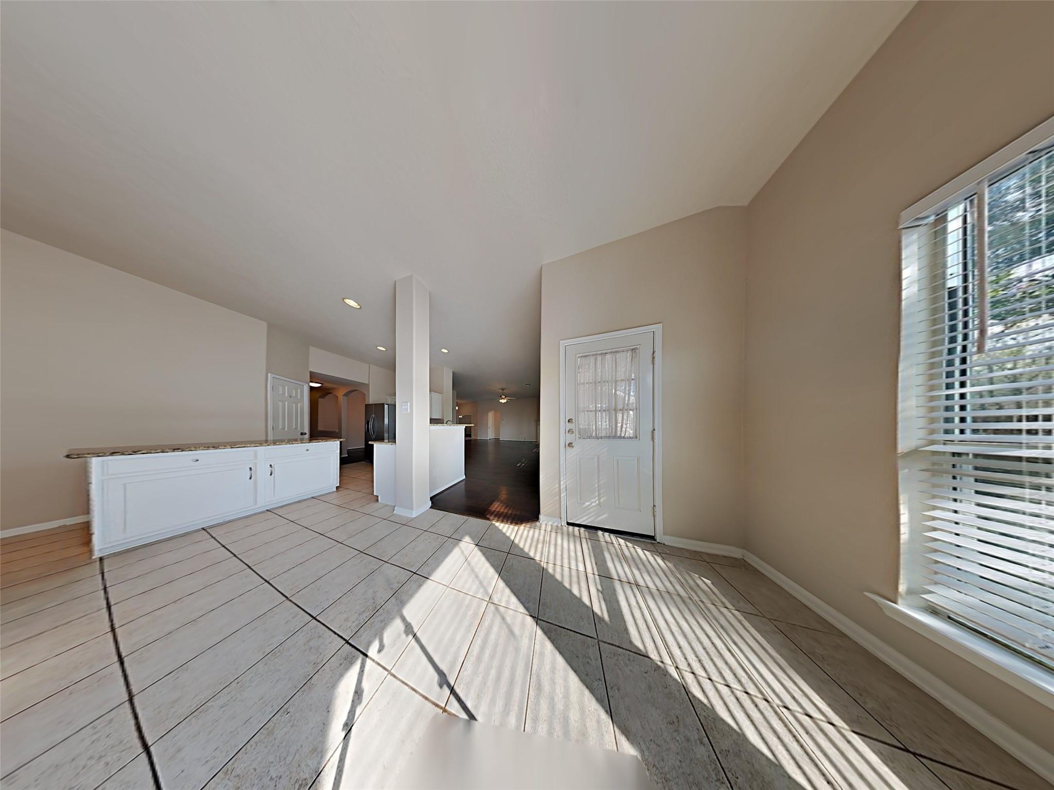 74 Wimberly Way