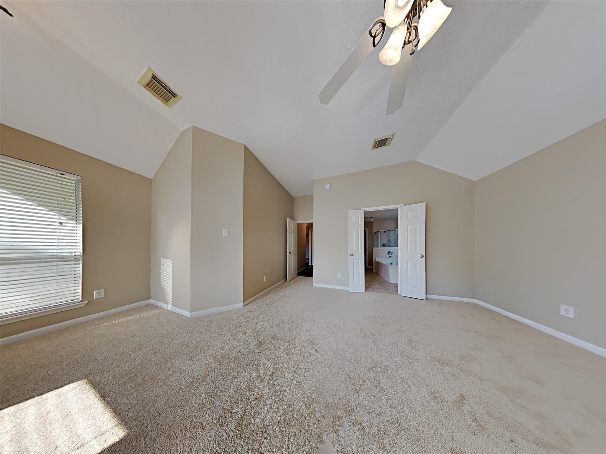 74 Wimberly Way