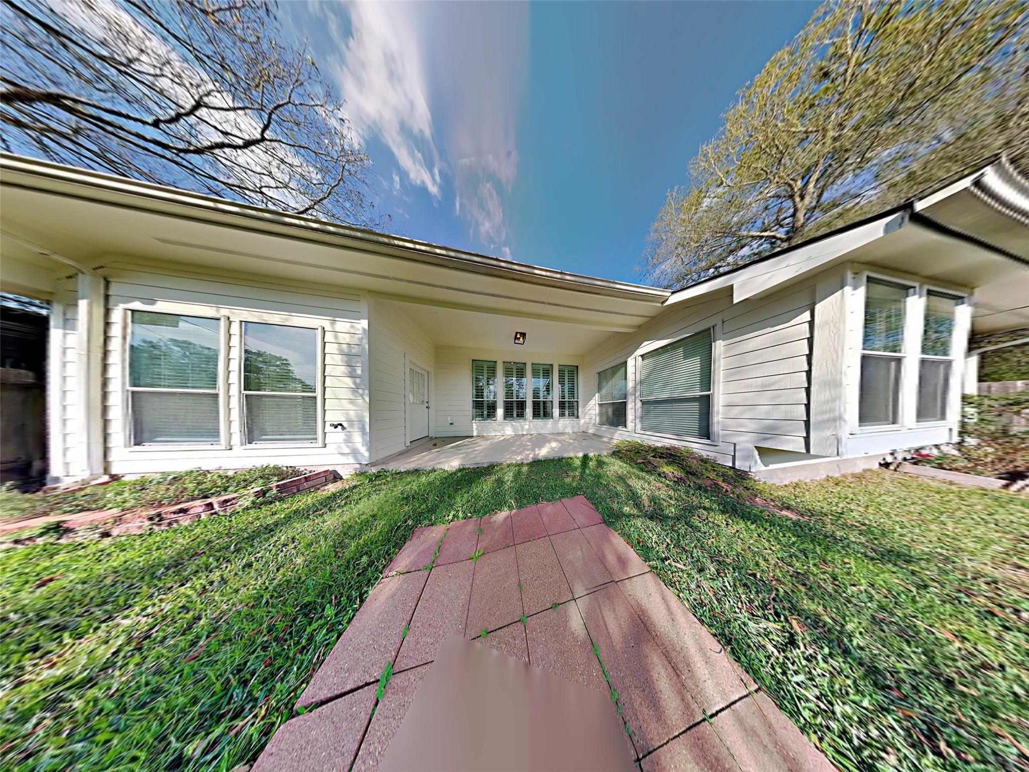 74 Wimberly Way