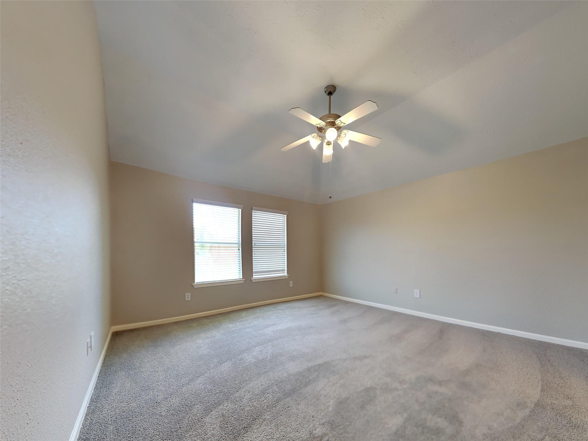 21605 Anvil Lane