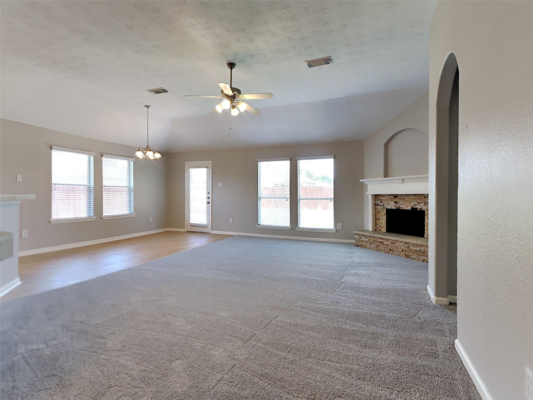 21605 Anvil Lane