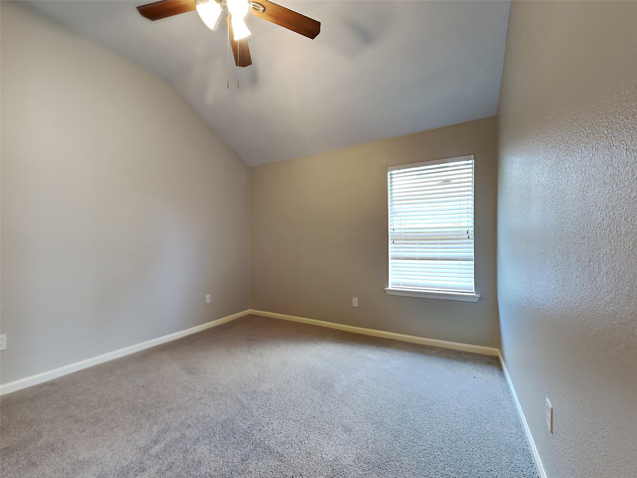 21605 Anvil Lane