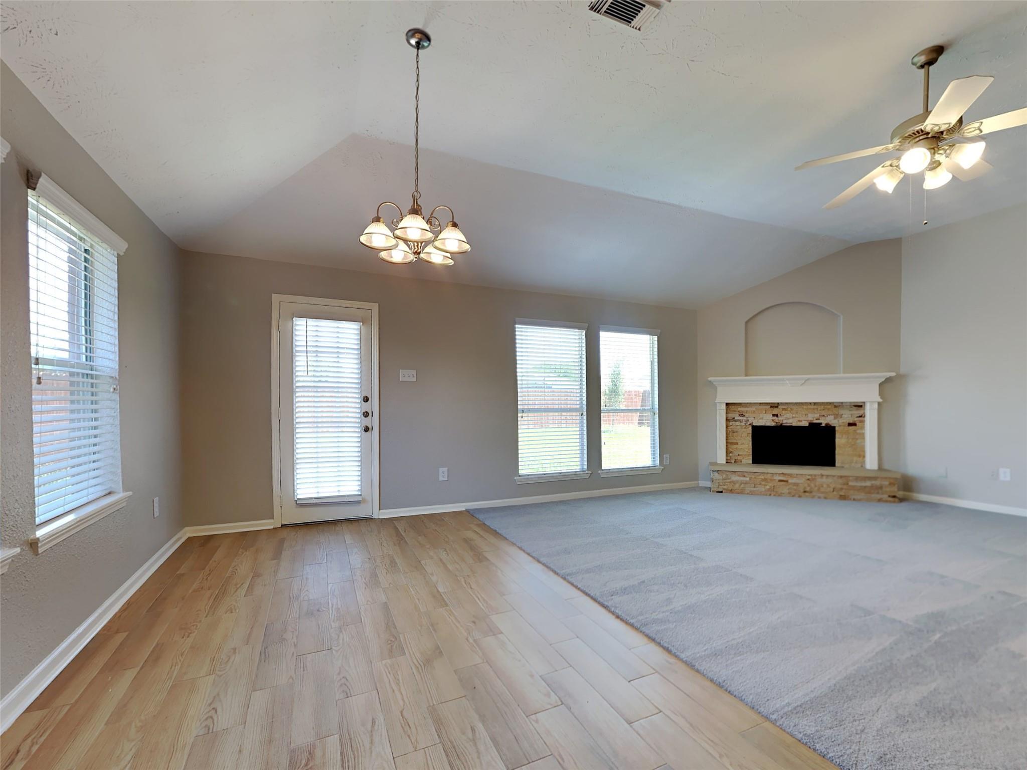 21605 Anvil Lane