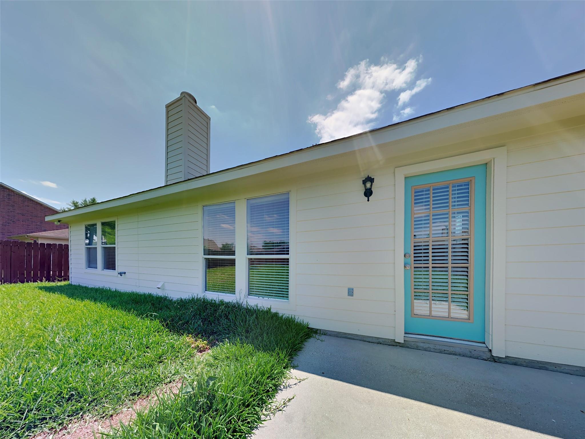 21605 Anvil Lane