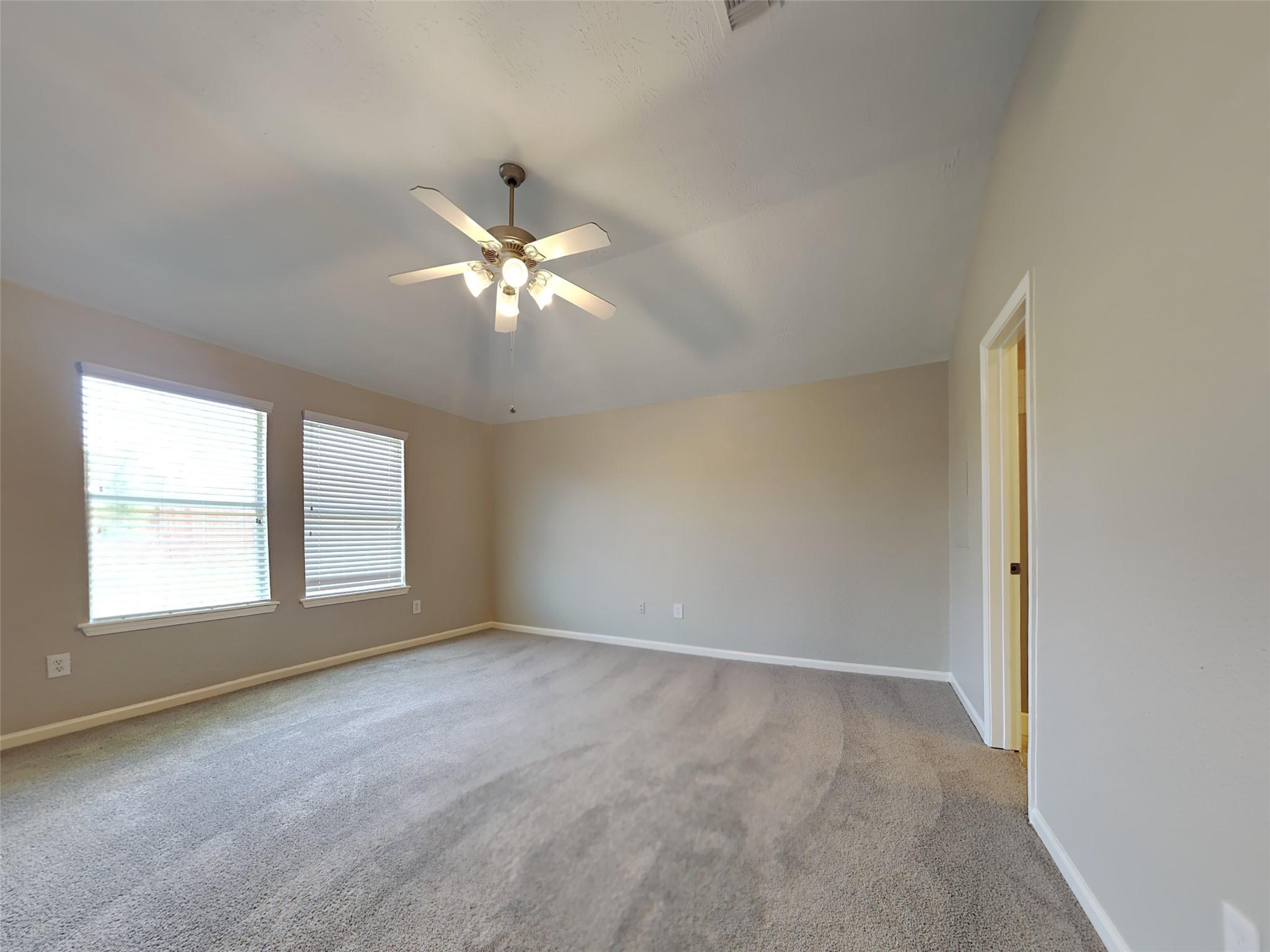21605 Anvil Lane